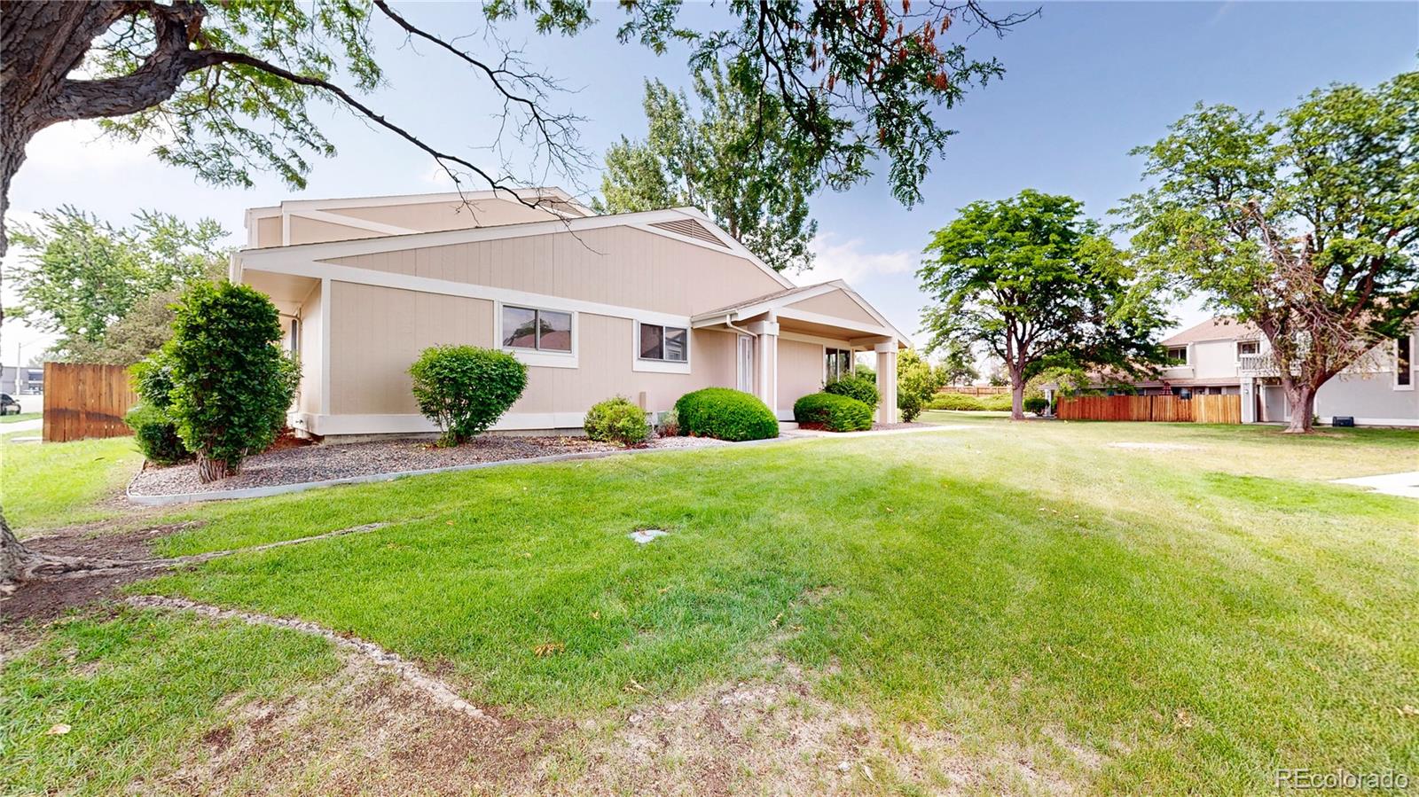 MLS Image #34 for 8792  chase drive,arvada, Colorado