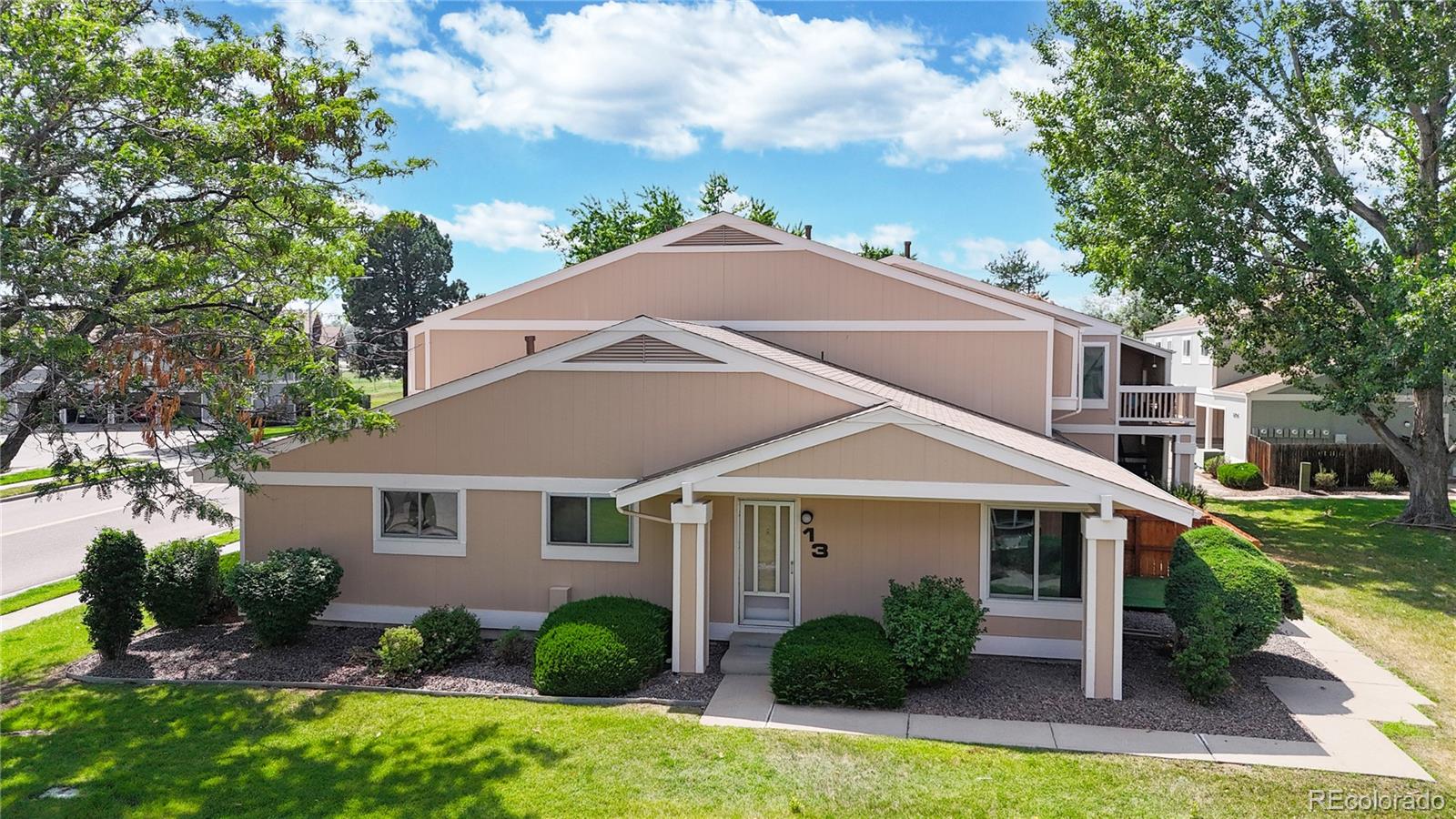 MLS Image #35 for 8792  chase drive,arvada, Colorado