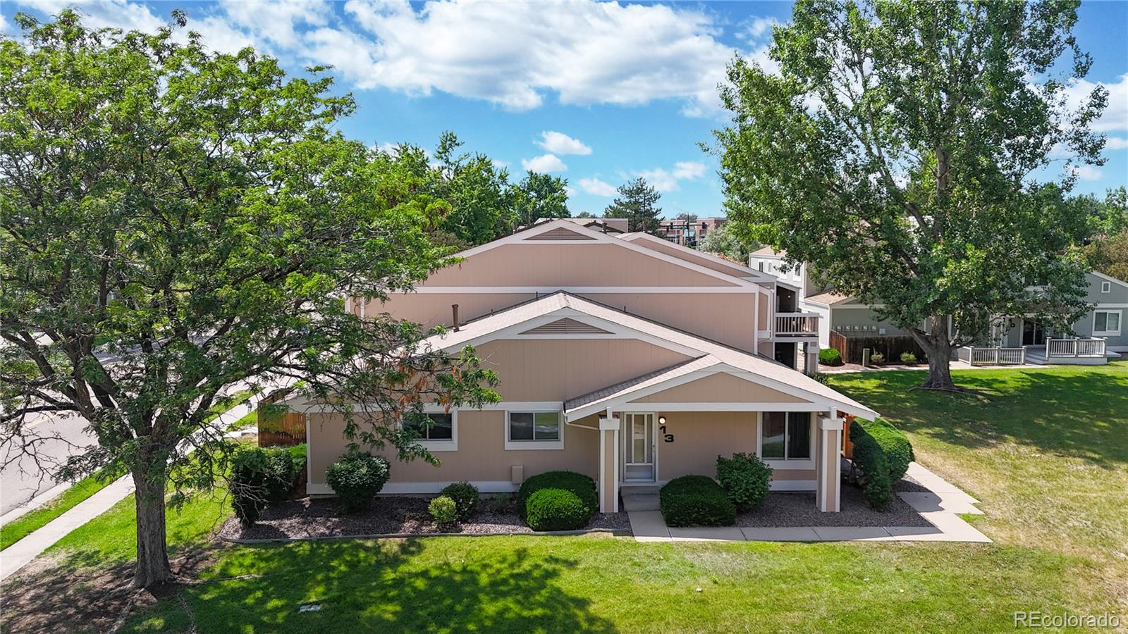 MLS Image #36 for 8792  chase drive,arvada, Colorado