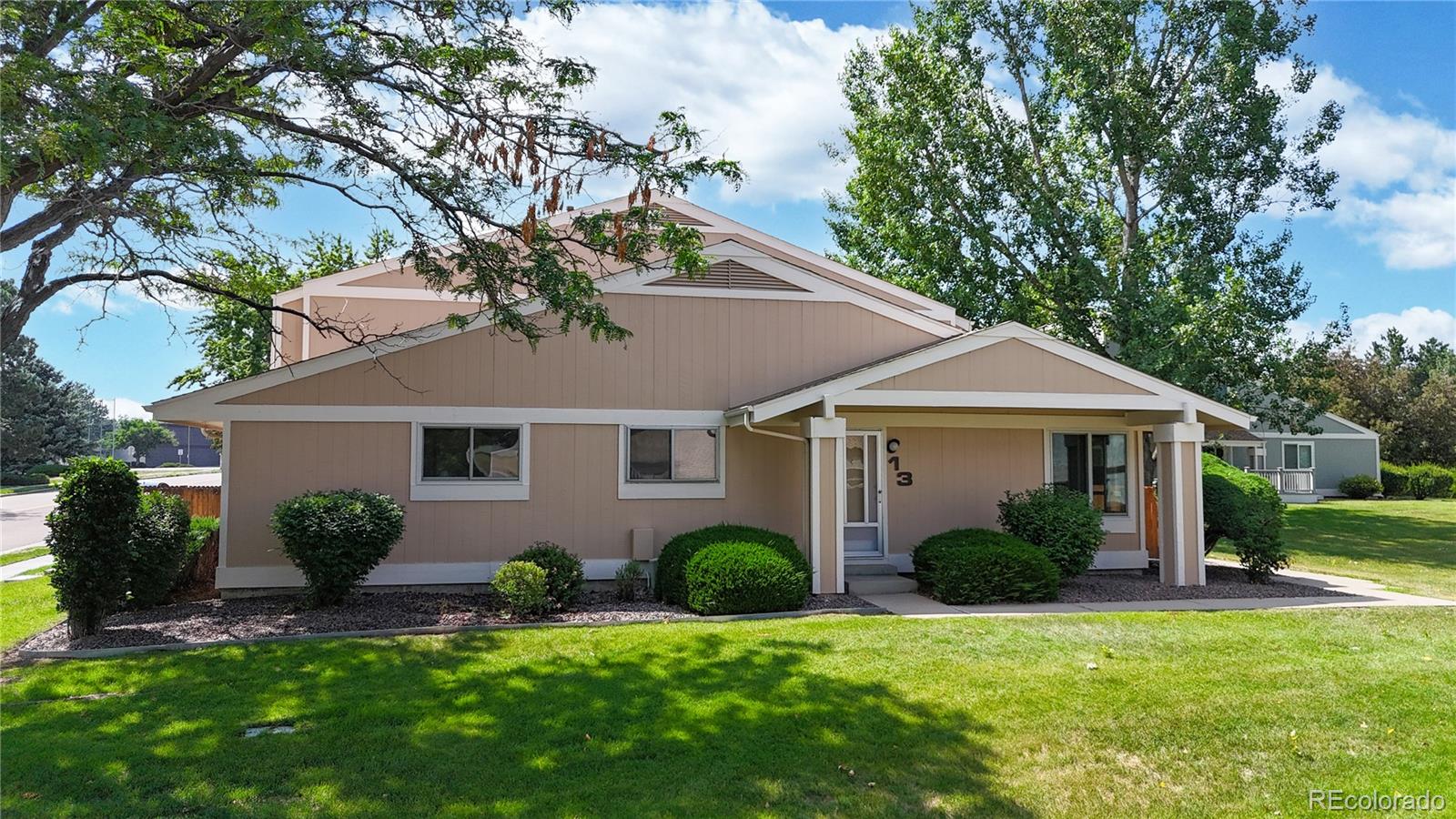 MLS Image #37 for 8792  chase drive,arvada, Colorado