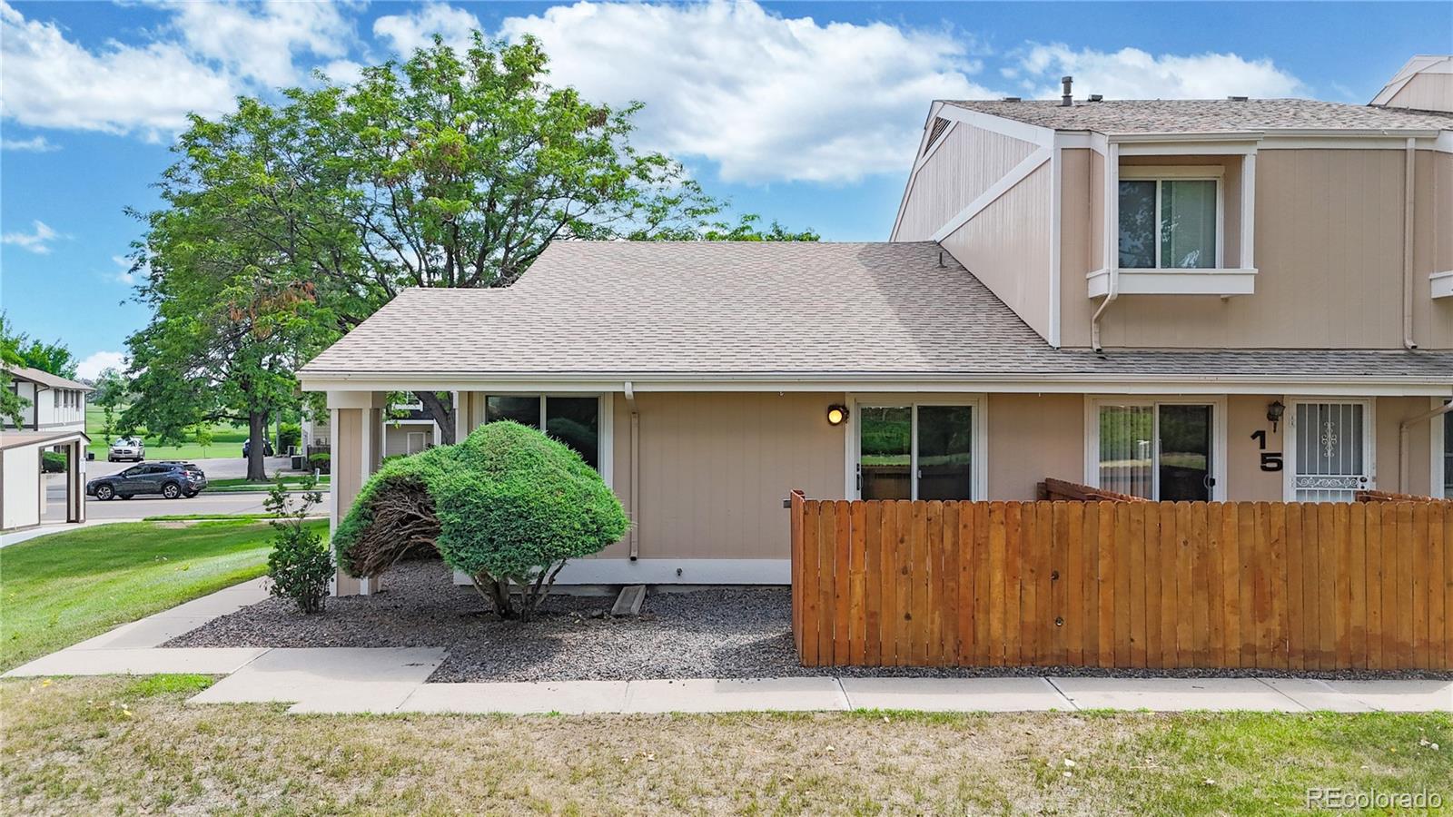 MLS Image #38 for 8792  chase drive,arvada, Colorado