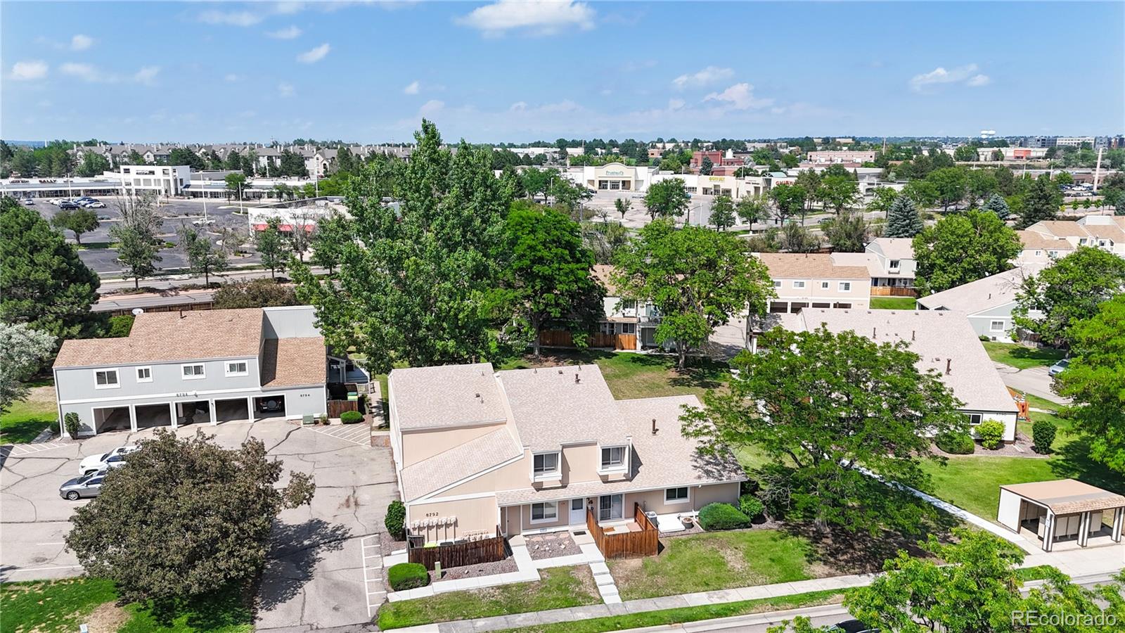 MLS Image #39 for 8792  chase drive,arvada, Colorado