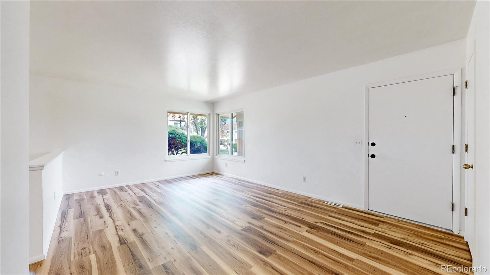 MLS Image #4 for 8792  chase drive,arvada, Colorado