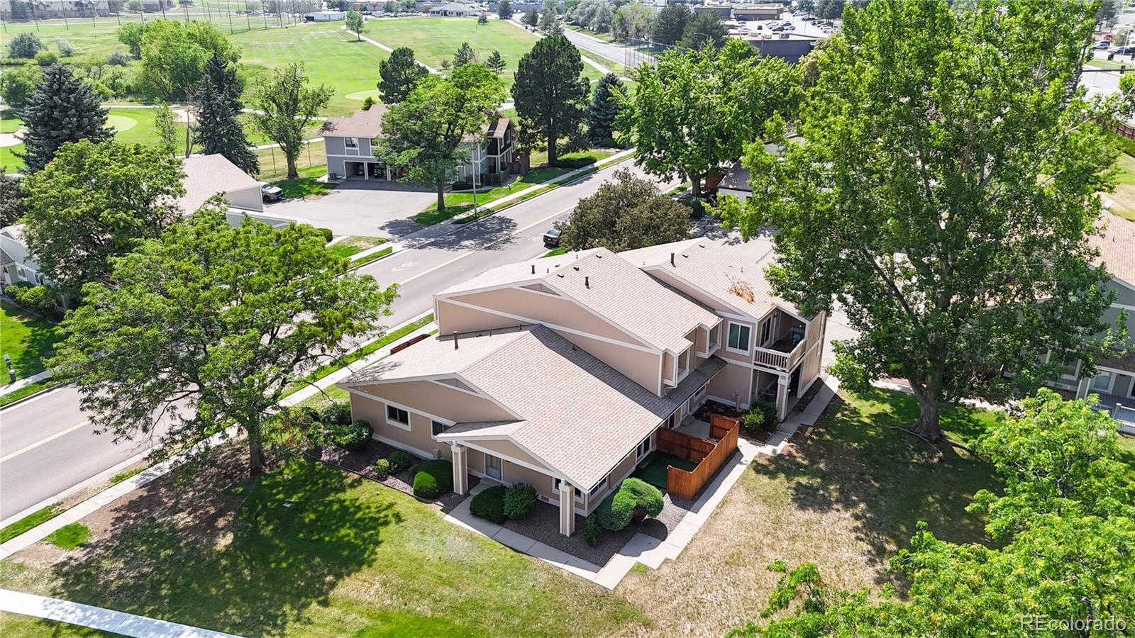 MLS Image #40 for 8792  chase drive,arvada, Colorado