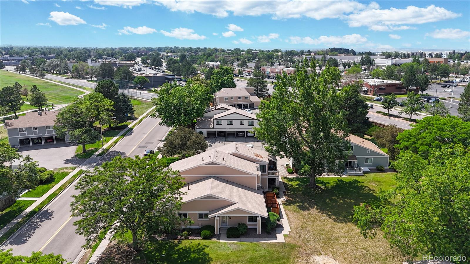MLS Image #41 for 8792  chase drive,arvada, Colorado