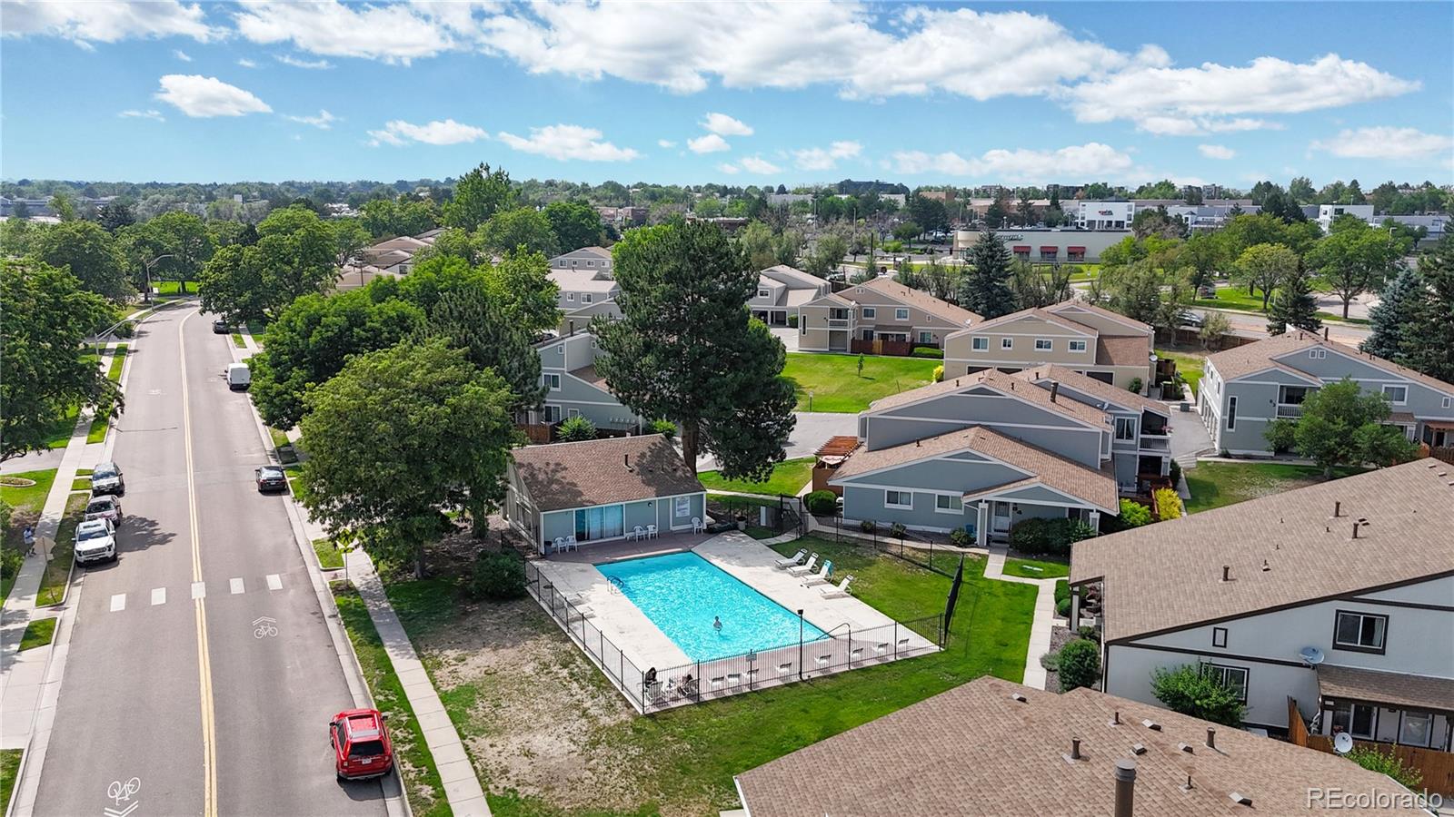 MLS Image #42 for 8792  chase drive,arvada, Colorado