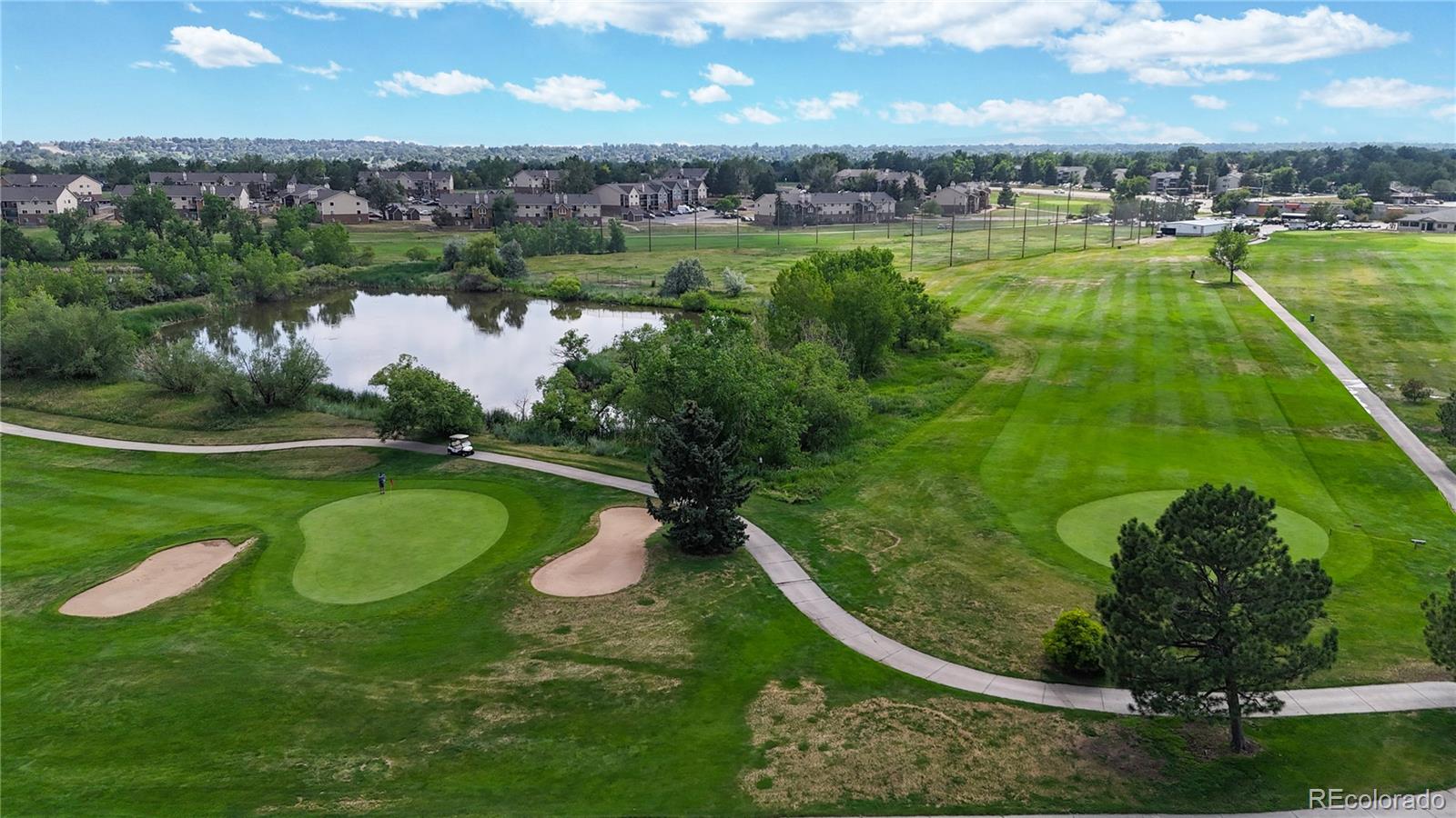 MLS Image #43 for 8792  chase drive,arvada, Colorado