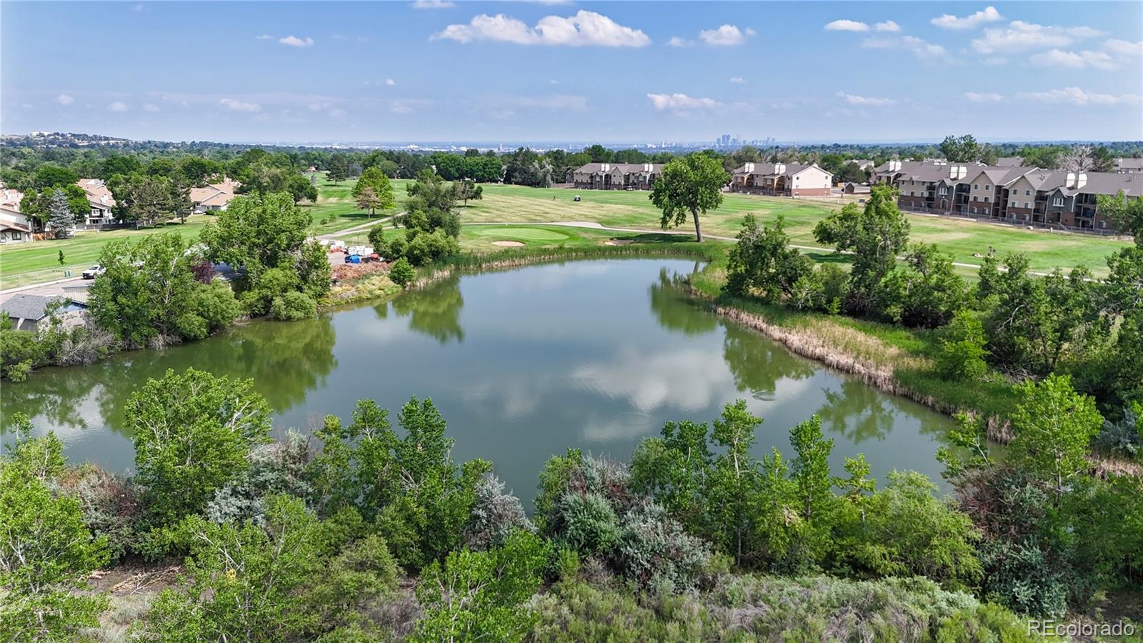 MLS Image #44 for 8792  chase drive,arvada, Colorado