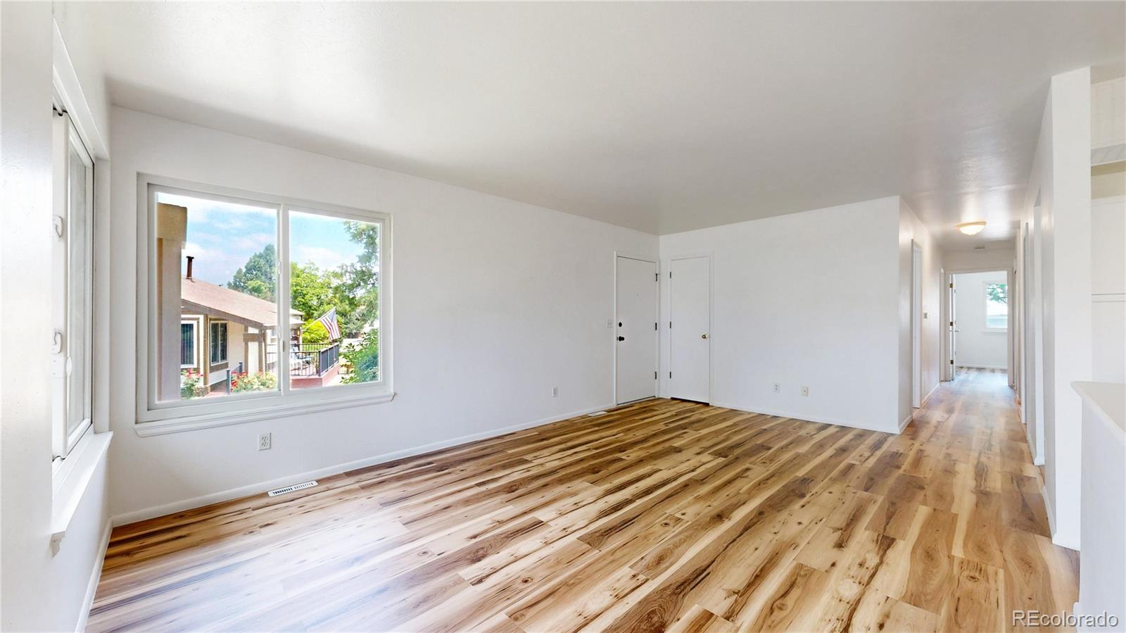 MLS Image #6 for 8792  chase drive,arvada, Colorado