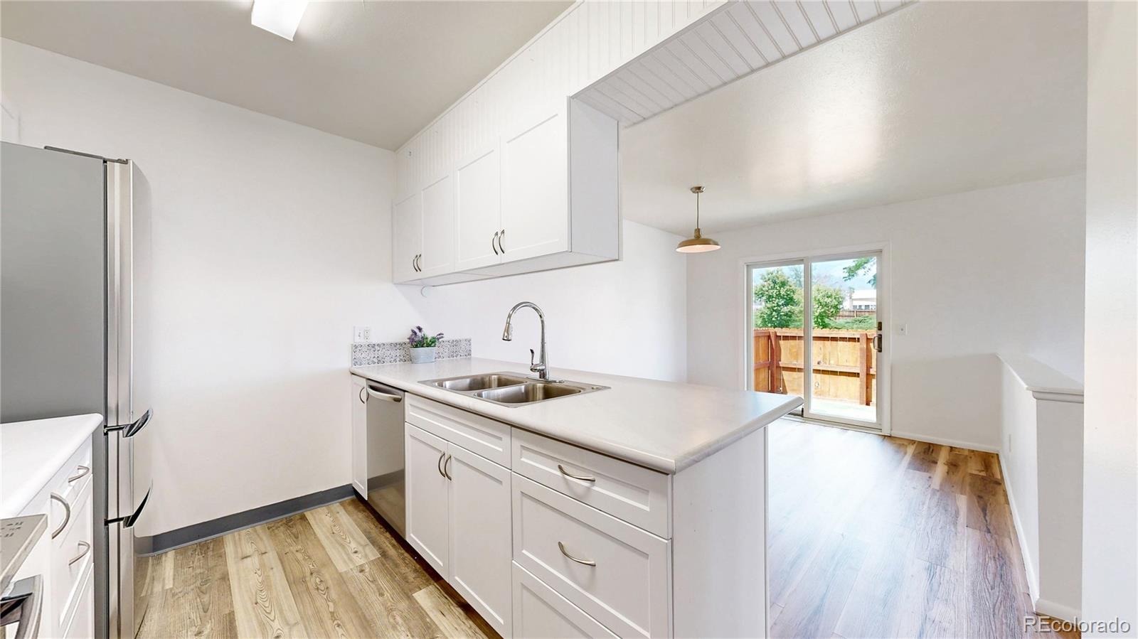 MLS Image #8 for 8792  chase drive,arvada, Colorado