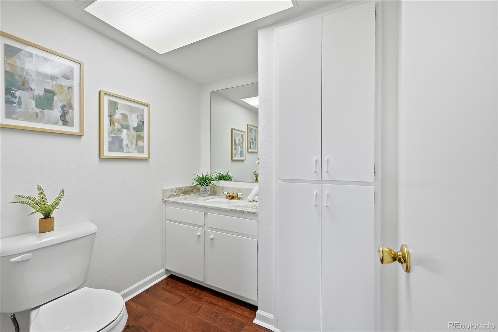 MLS Image #10 for 757 s youngfield court,denver, Colorado
