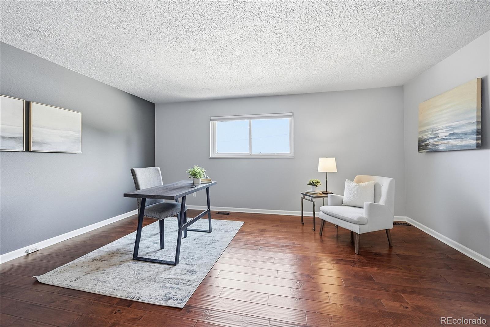 MLS Image #11 for 757 s youngfield court,denver, Colorado