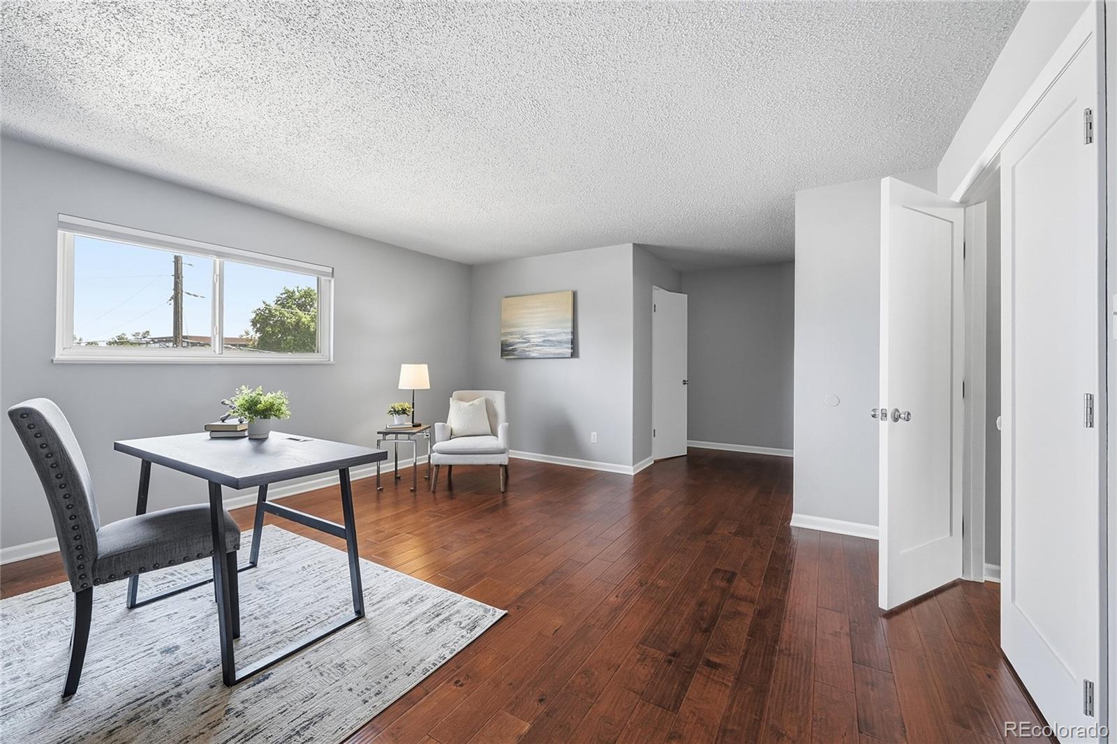 MLS Image #12 for 757 s youngfield court,denver, Colorado