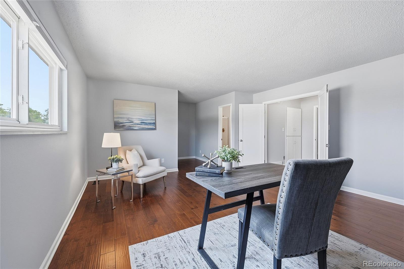 MLS Image #13 for 757 s youngfield court,denver, Colorado