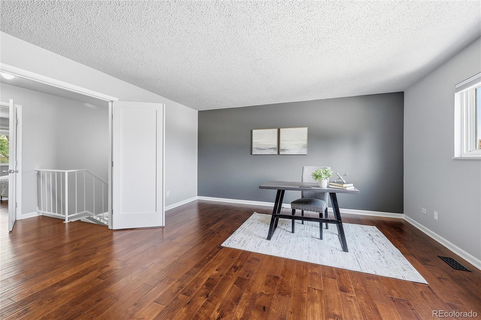 MLS Image #14 for 757 s youngfield court,denver, Colorado