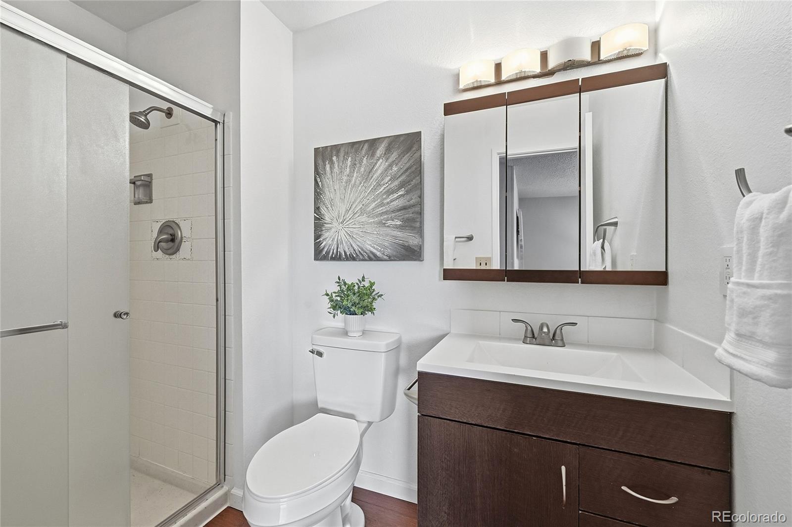 MLS Image #15 for 757 s youngfield court,denver, Colorado