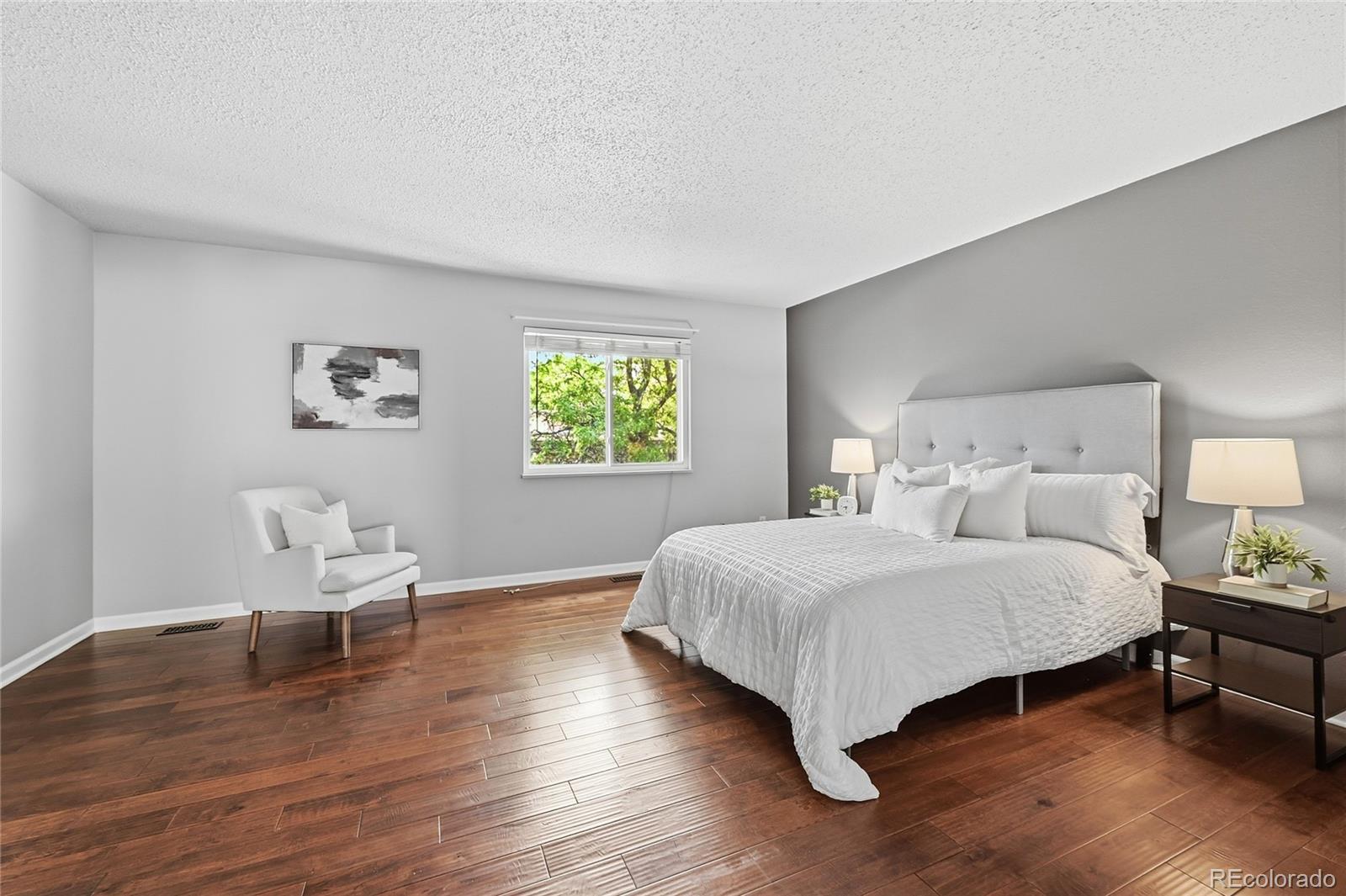 MLS Image #16 for 757 s youngfield court,denver, Colorado