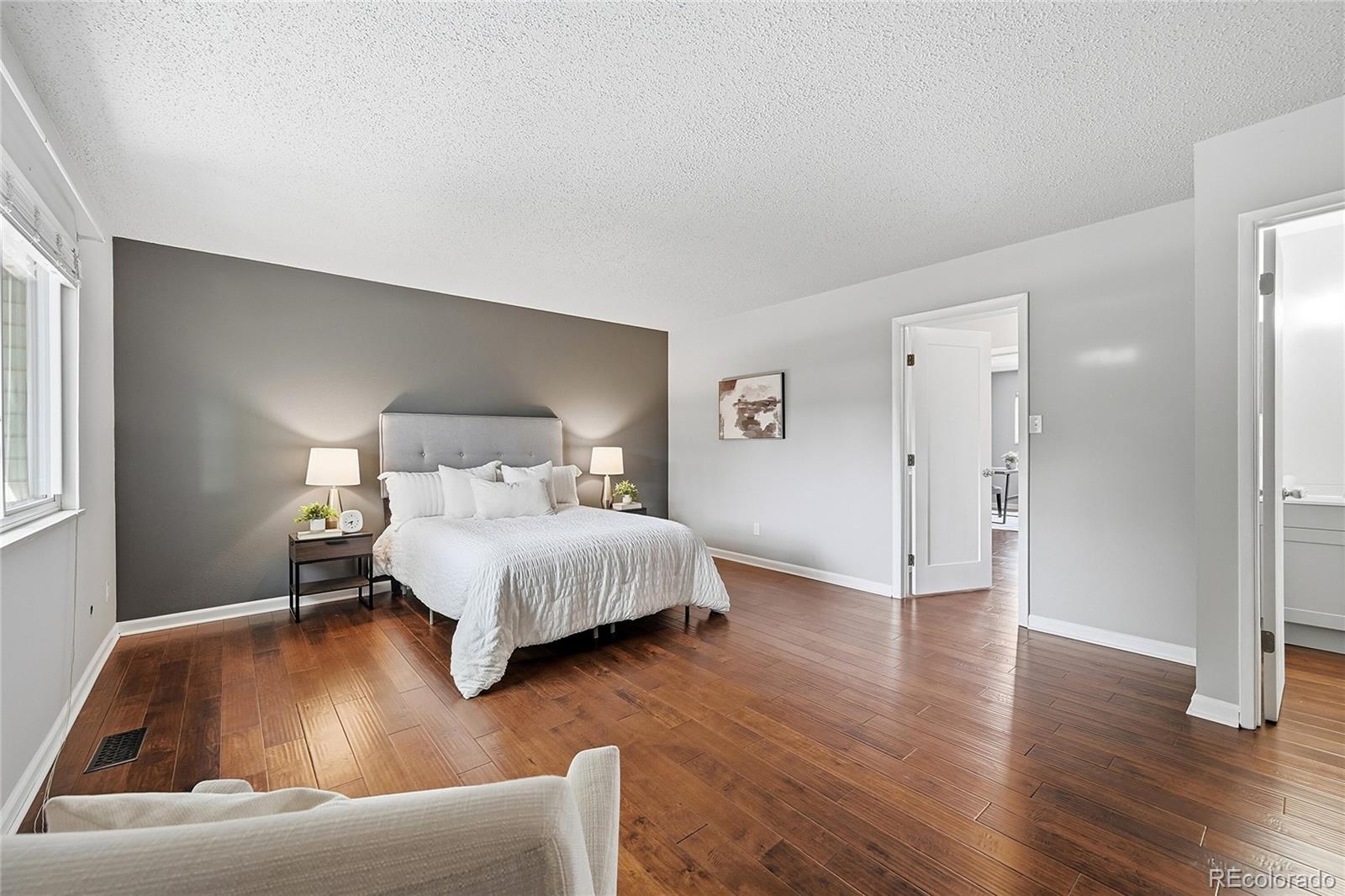 MLS Image #17 for 757 s youngfield court,denver, Colorado