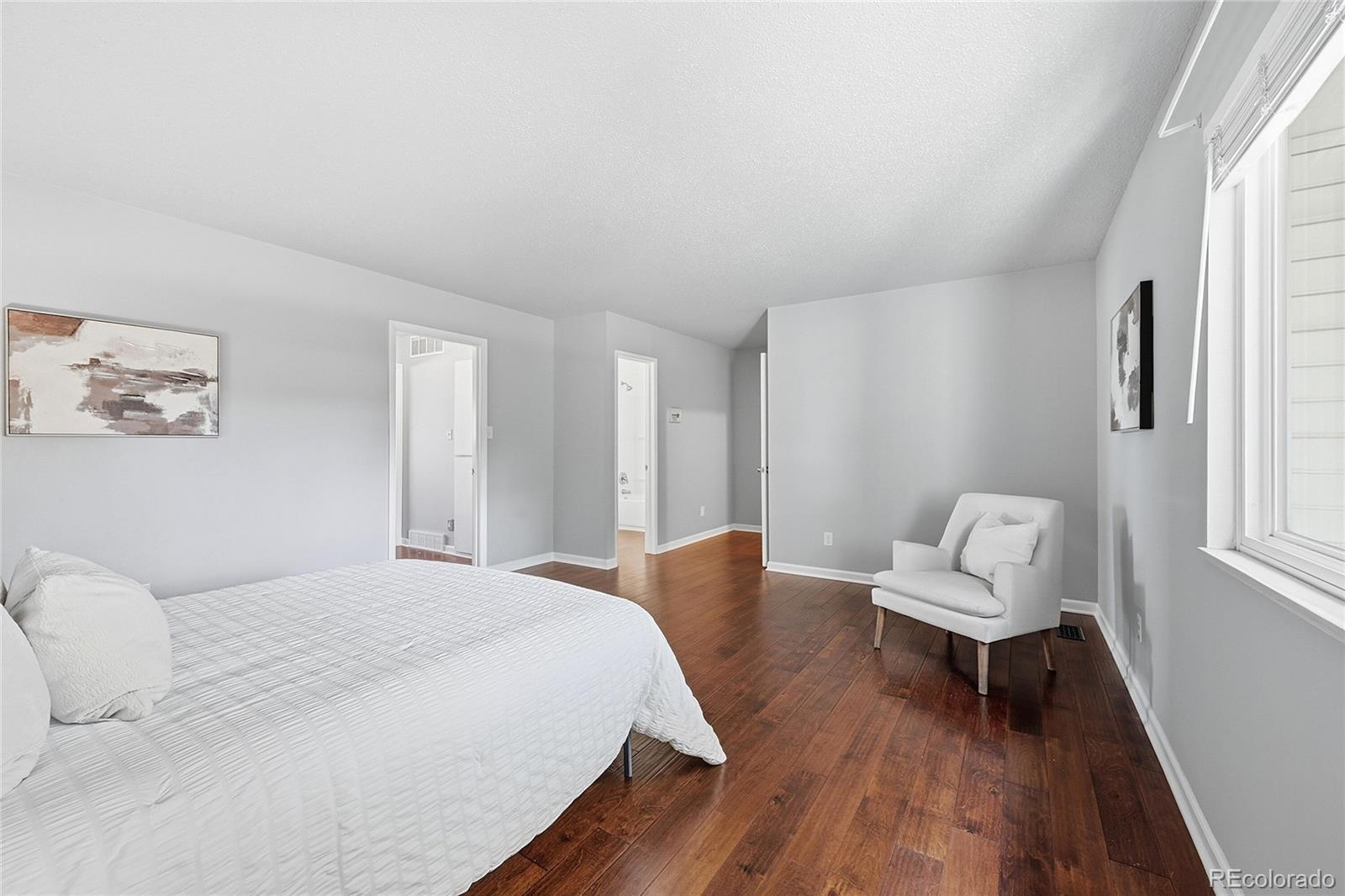 MLS Image #18 for 757 s youngfield court,denver, Colorado