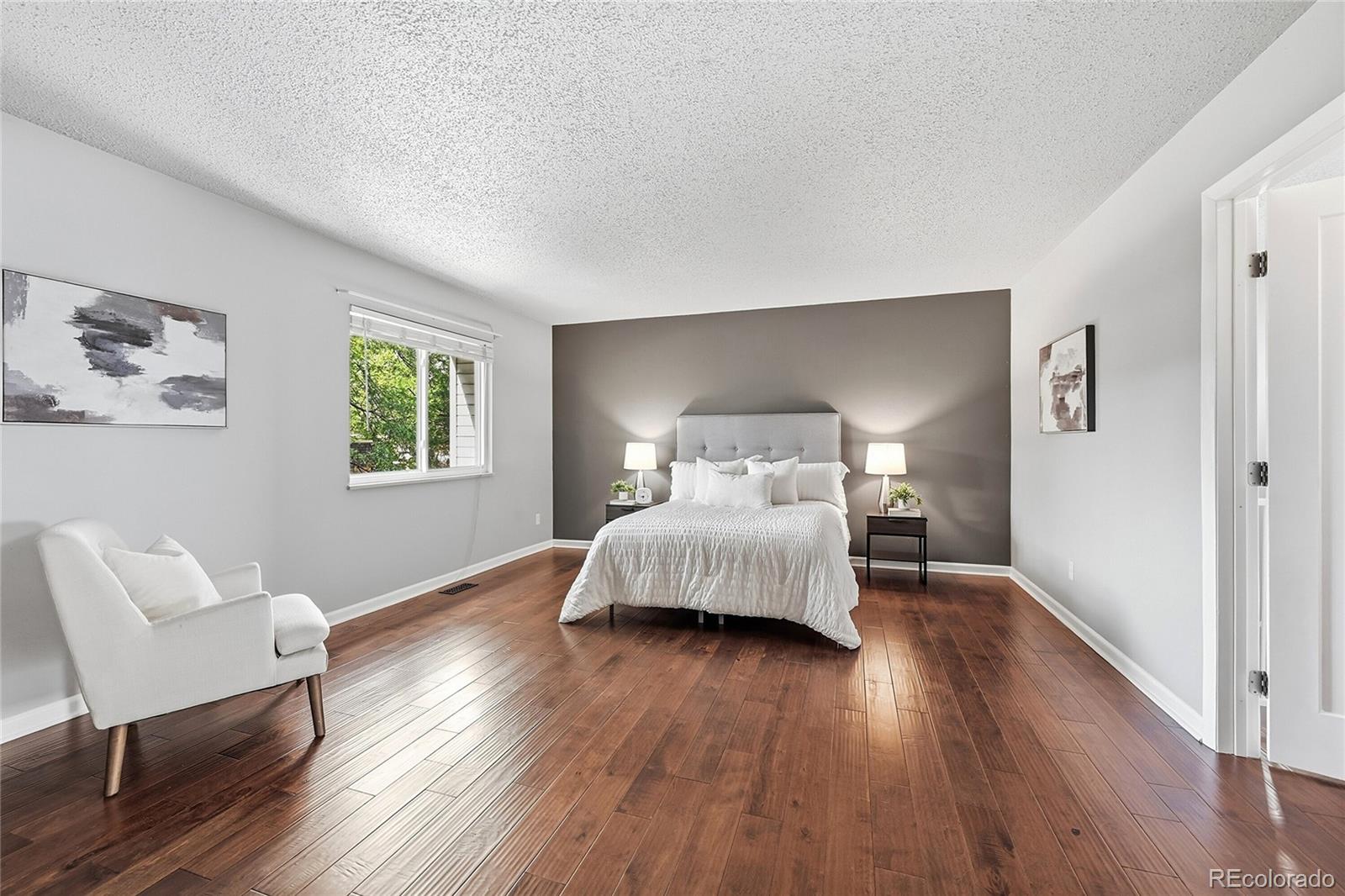 MLS Image #19 for 757 s youngfield court,denver, Colorado