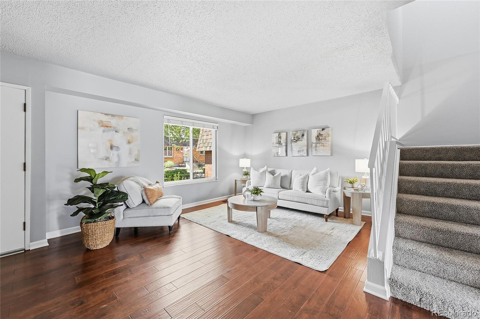 MLS Image #2 for 757 s youngfield court,denver, Colorado