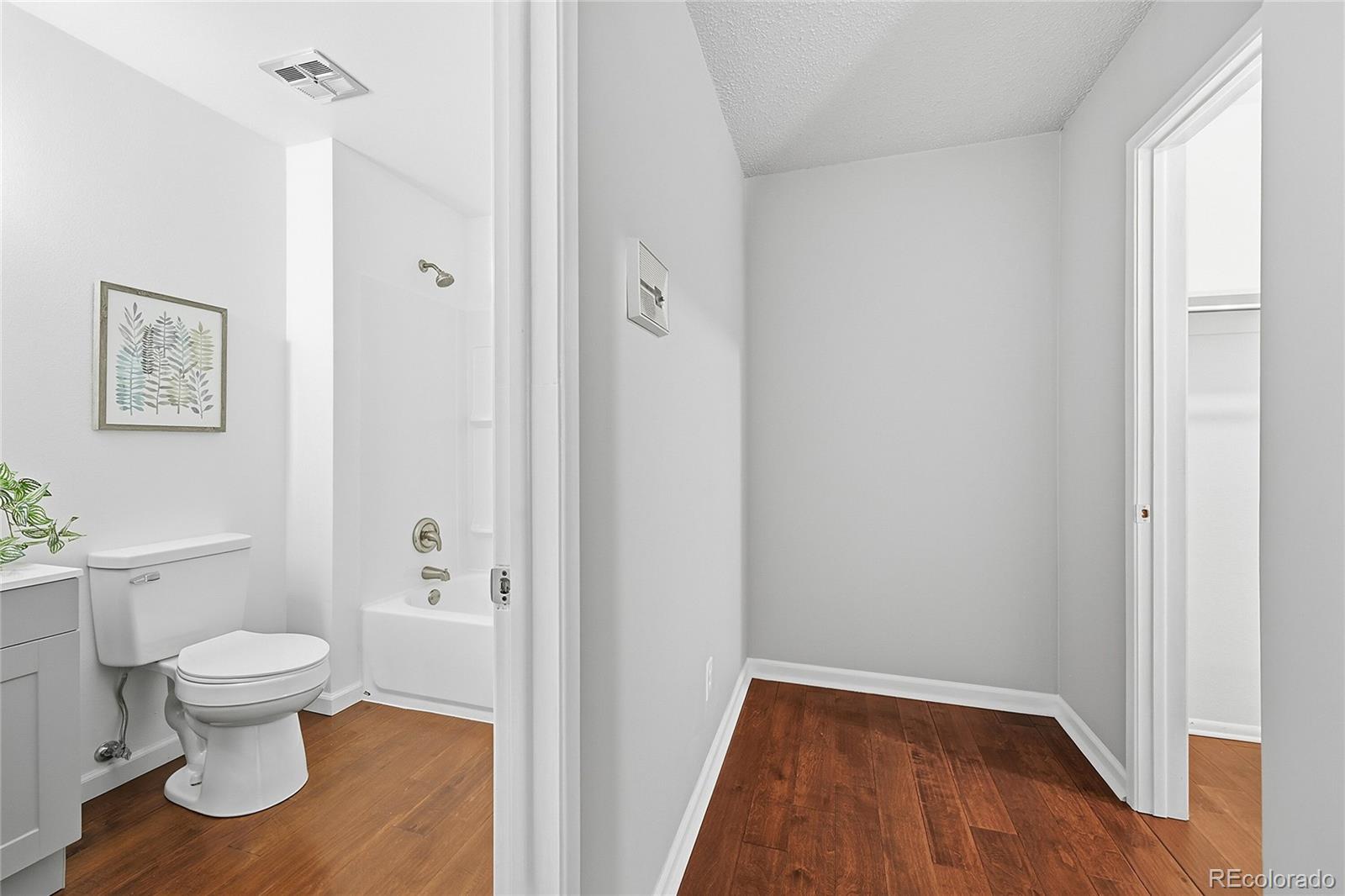 MLS Image #20 for 757 s youngfield court,denver, Colorado