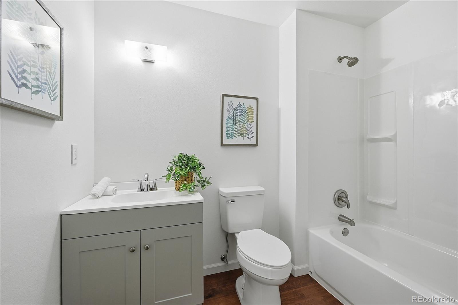 MLS Image #21 for 757 s youngfield court,denver, Colorado