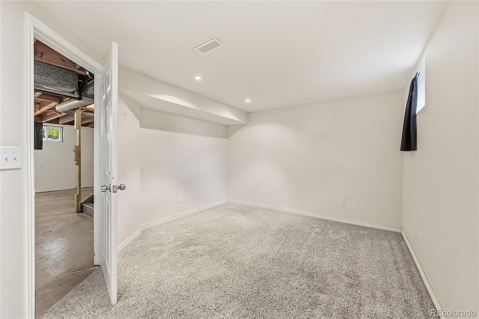 MLS Image #22 for 757 s youngfield court,denver, Colorado