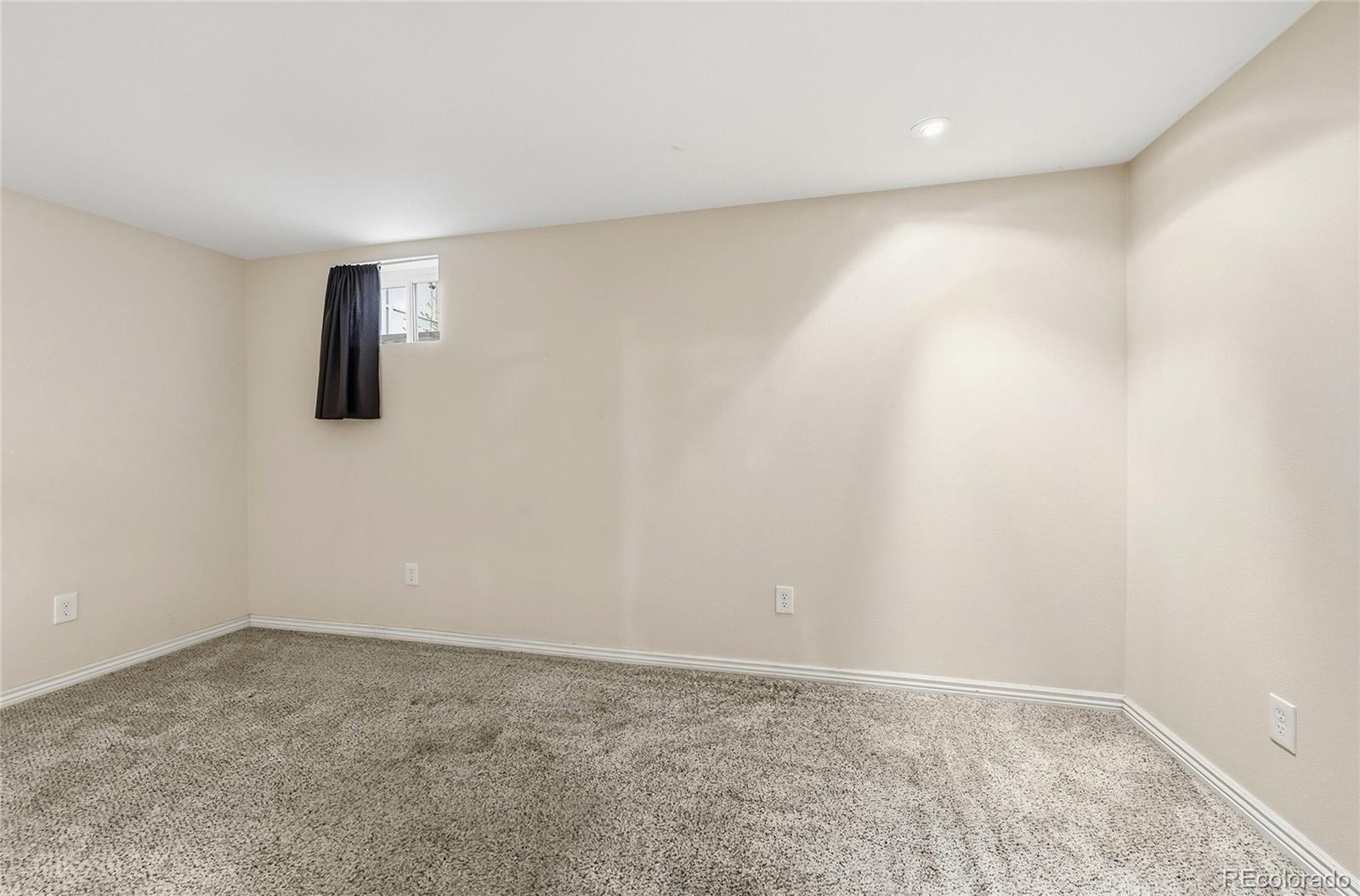 MLS Image #23 for 757 s youngfield court,denver, Colorado