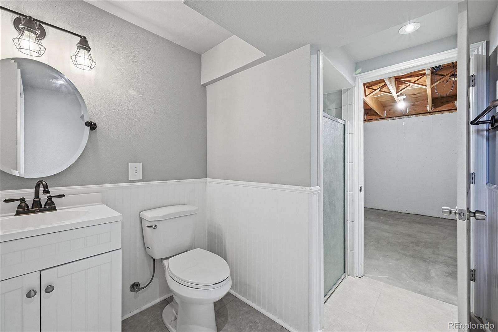 MLS Image #24 for 757 s youngfield court,denver, Colorado