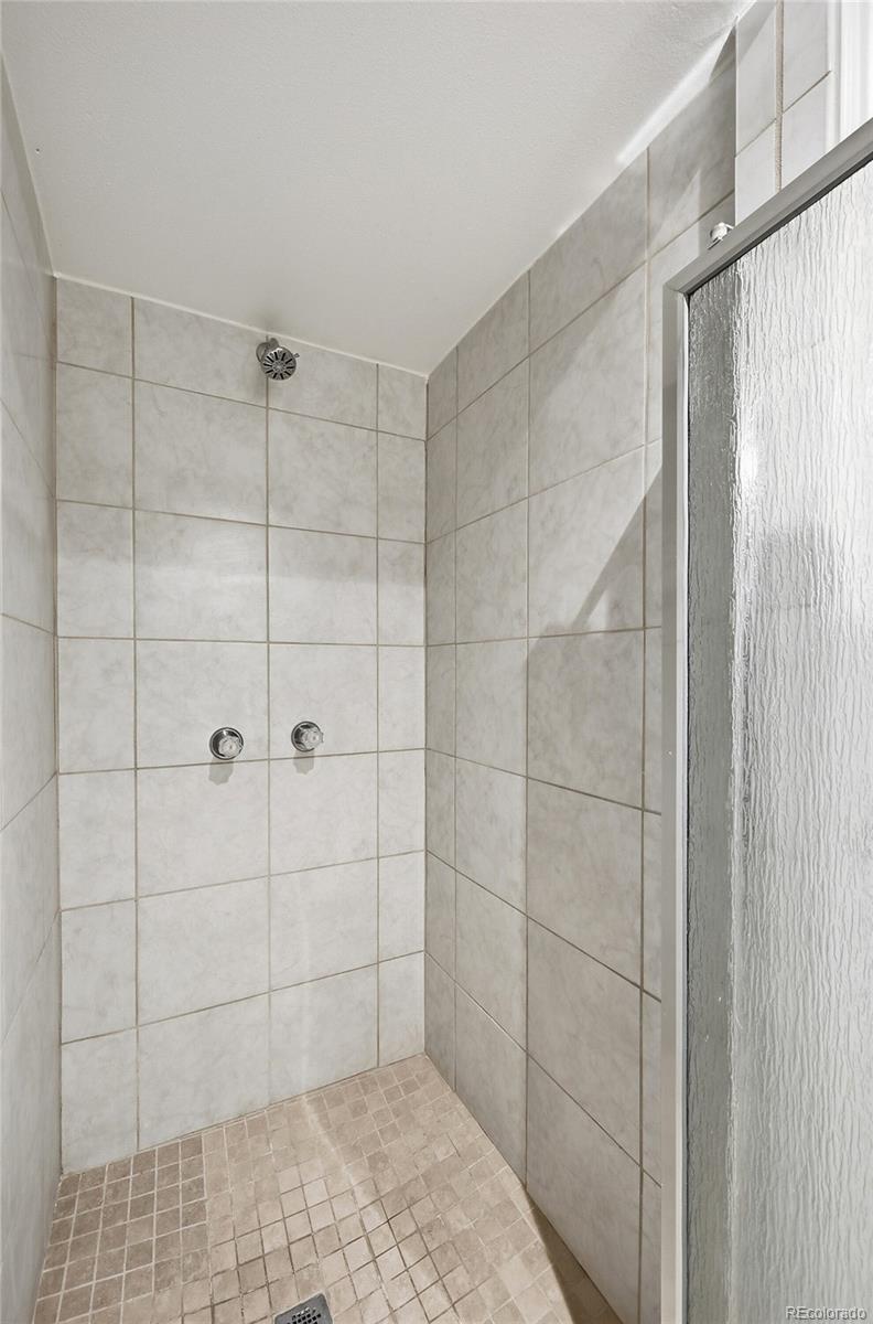 MLS Image #25 for 757 s youngfield court,denver, Colorado