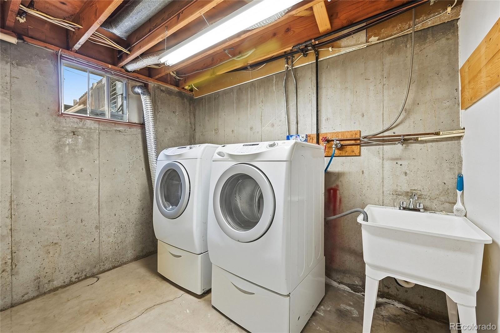 MLS Image #26 for 757 s youngfield court,denver, Colorado