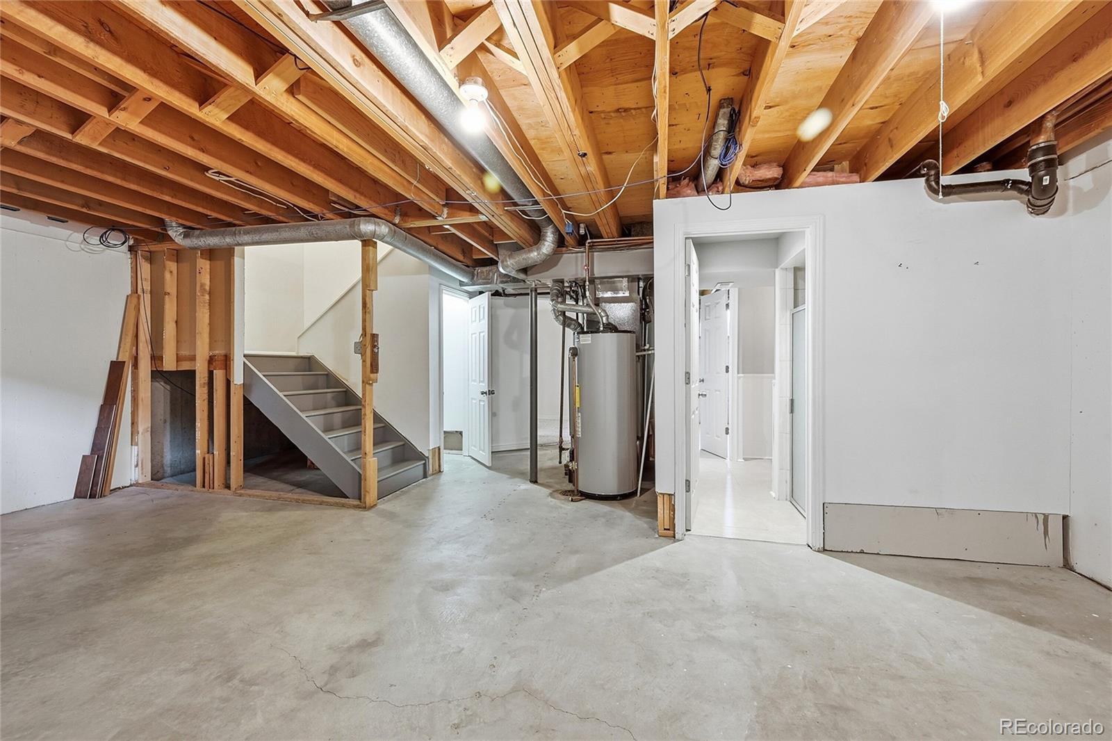 MLS Image #27 for 757 s youngfield court,denver, Colorado