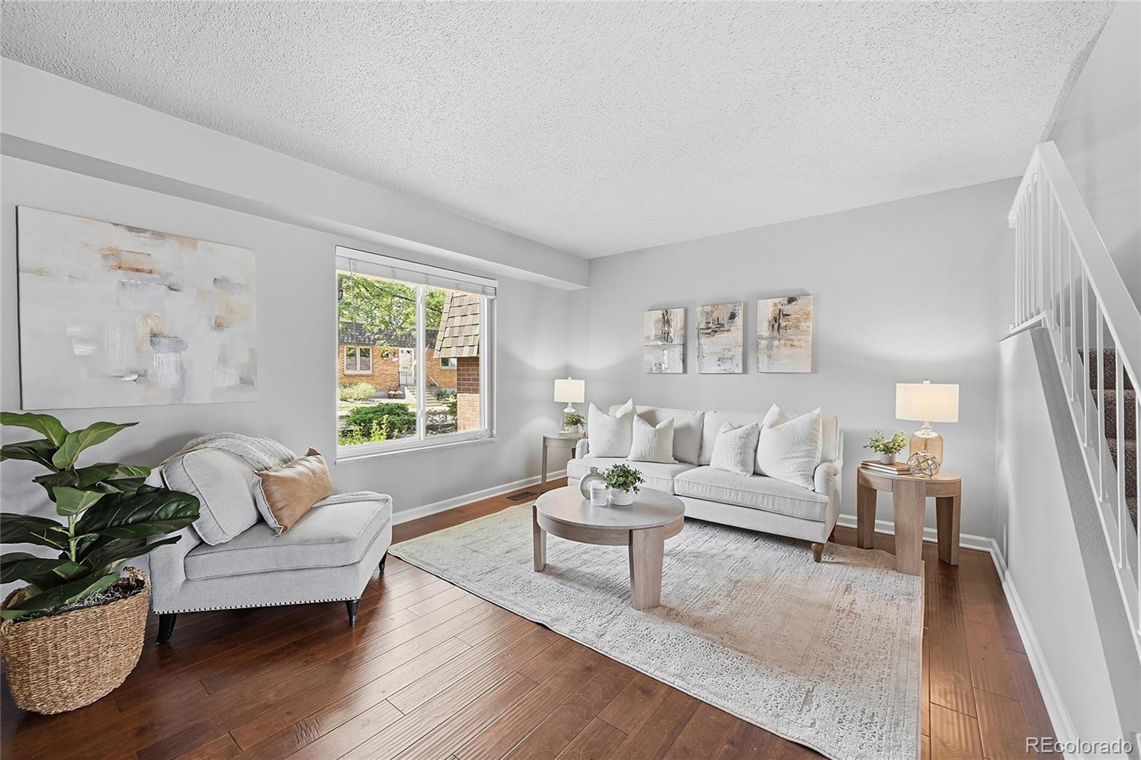 MLS Image #3 for 757 s youngfield court,denver, Colorado