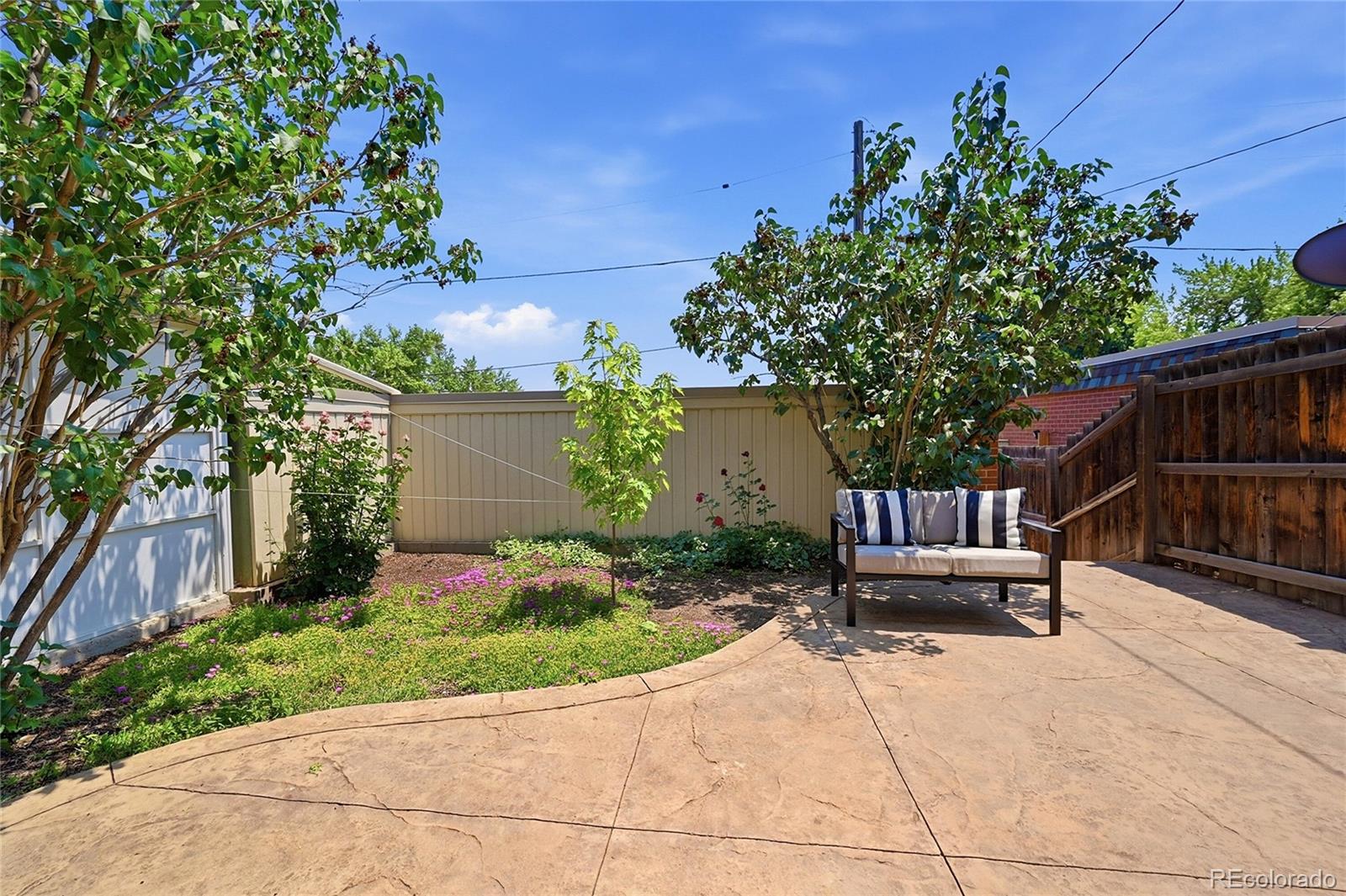 MLS Image #31 for 757 s youngfield court,denver, Colorado