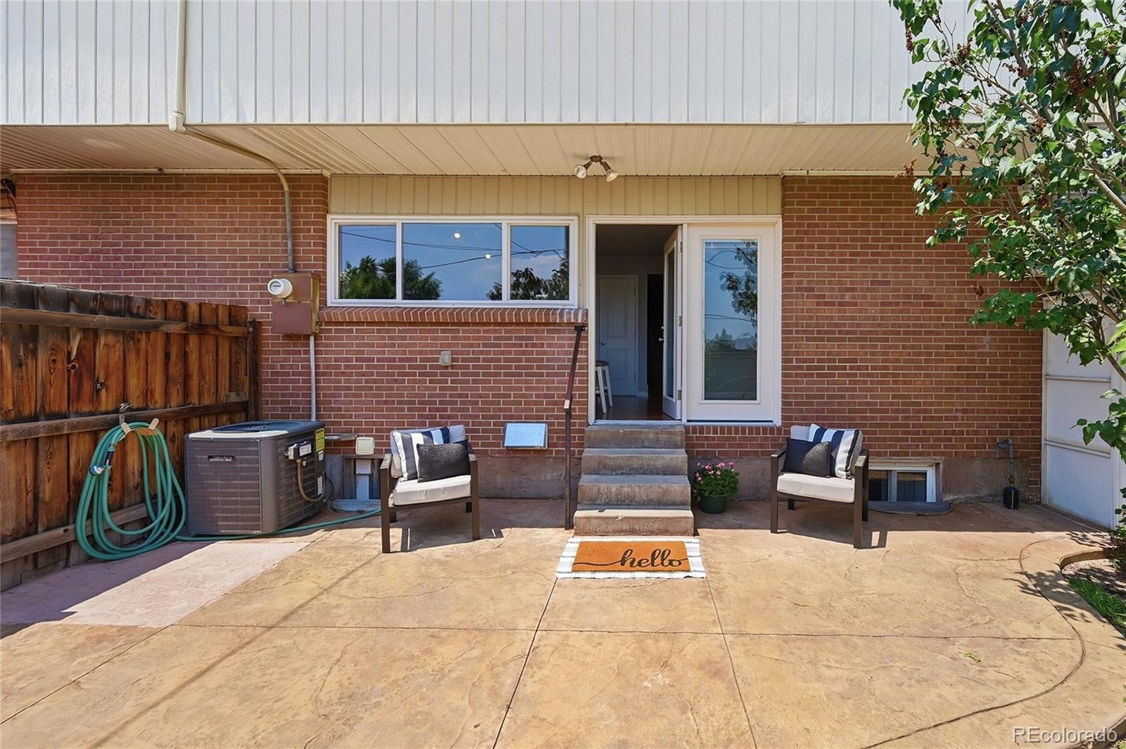 MLS Image #34 for 757 s youngfield court,denver, Colorado