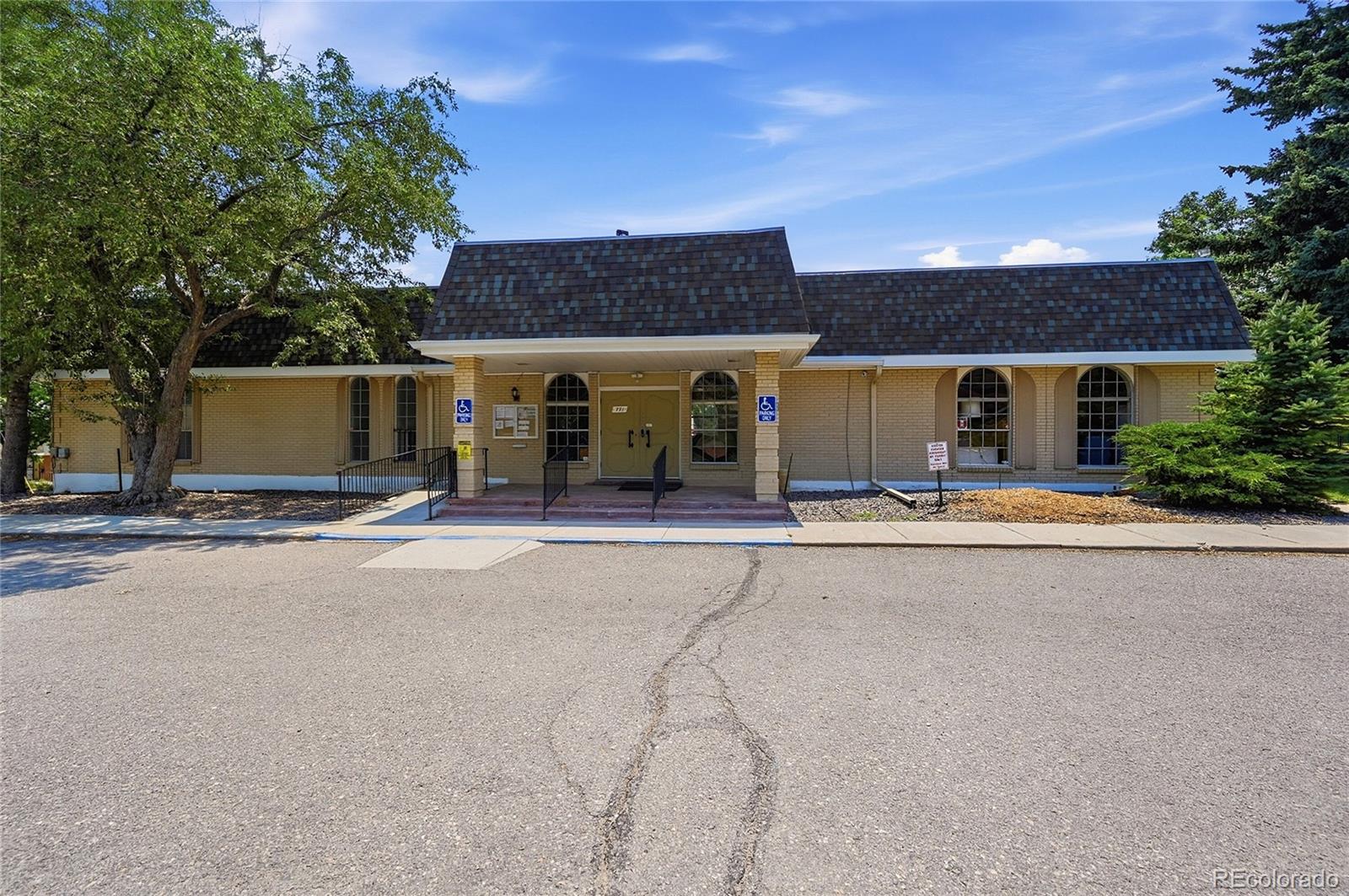 MLS Image #36 for 757 s youngfield court,denver, Colorado