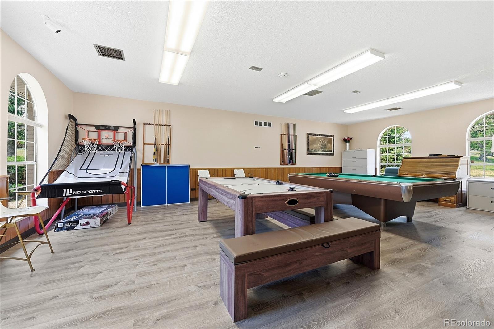 MLS Image #38 for 757 s youngfield court,denver, Colorado