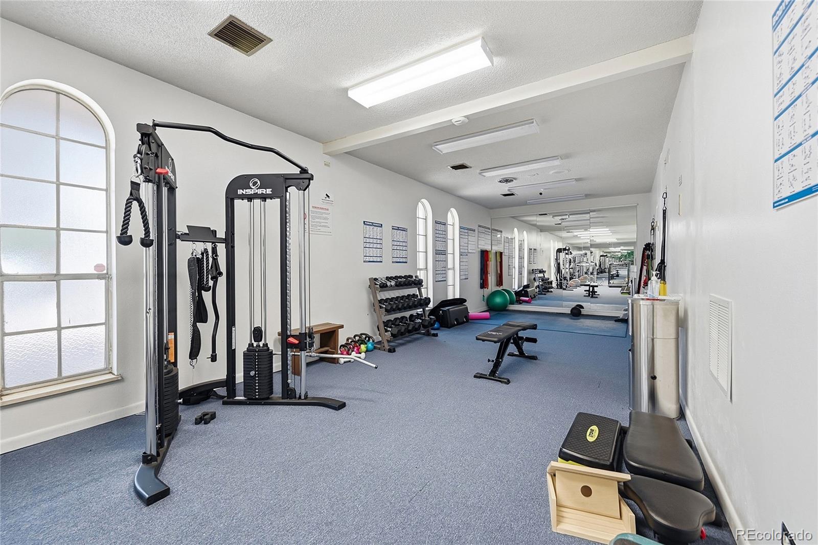 MLS Image #39 for 757 s youngfield court,denver, Colorado