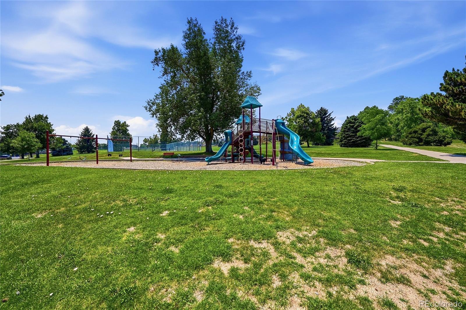 MLS Image #43 for 757 s youngfield court,denver, Colorado