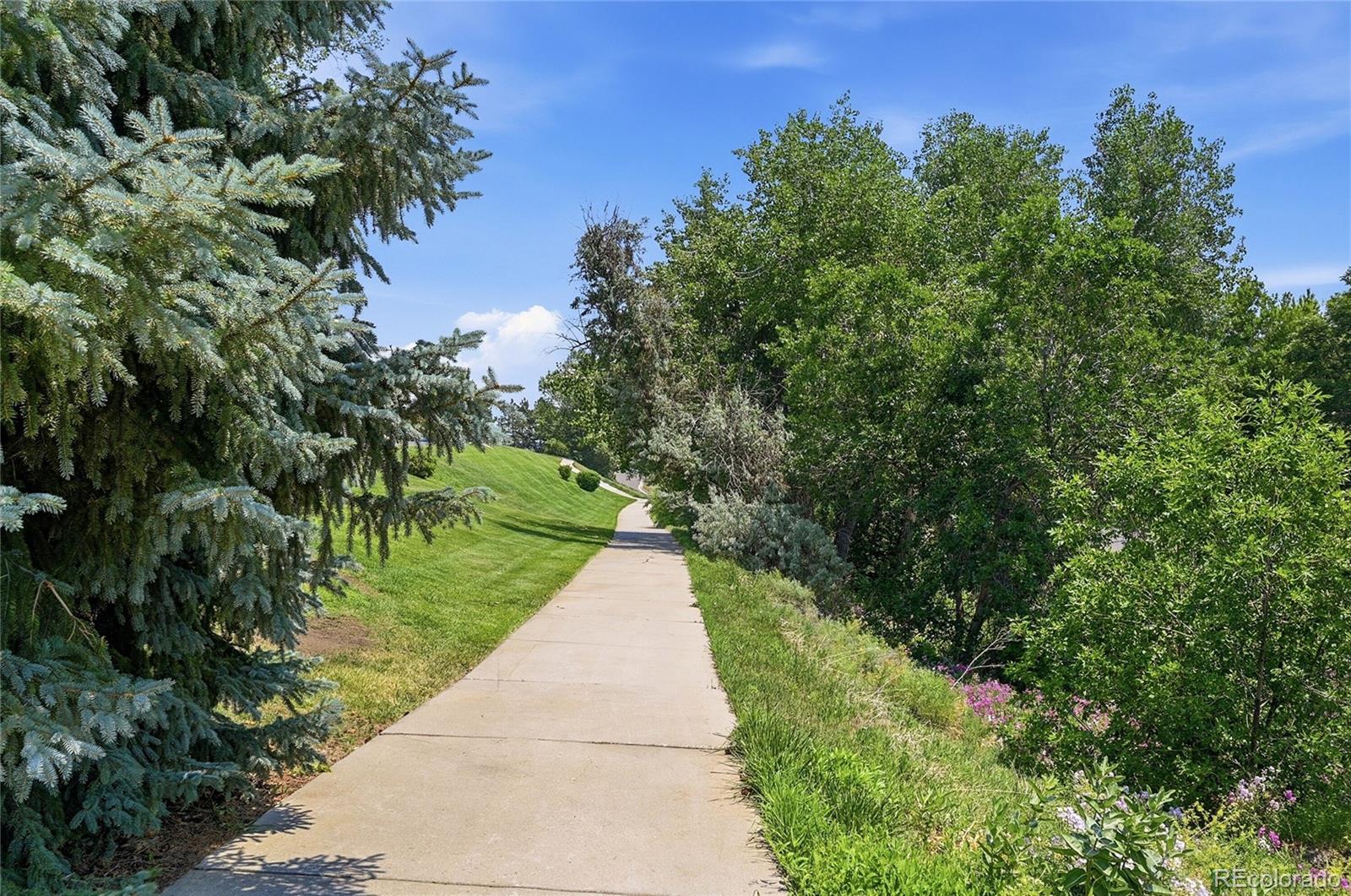 MLS Image #44 for 757 s youngfield court,denver, Colorado