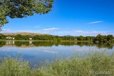 MLS Image #49 for 757 s youngfield court,denver, Colorado
