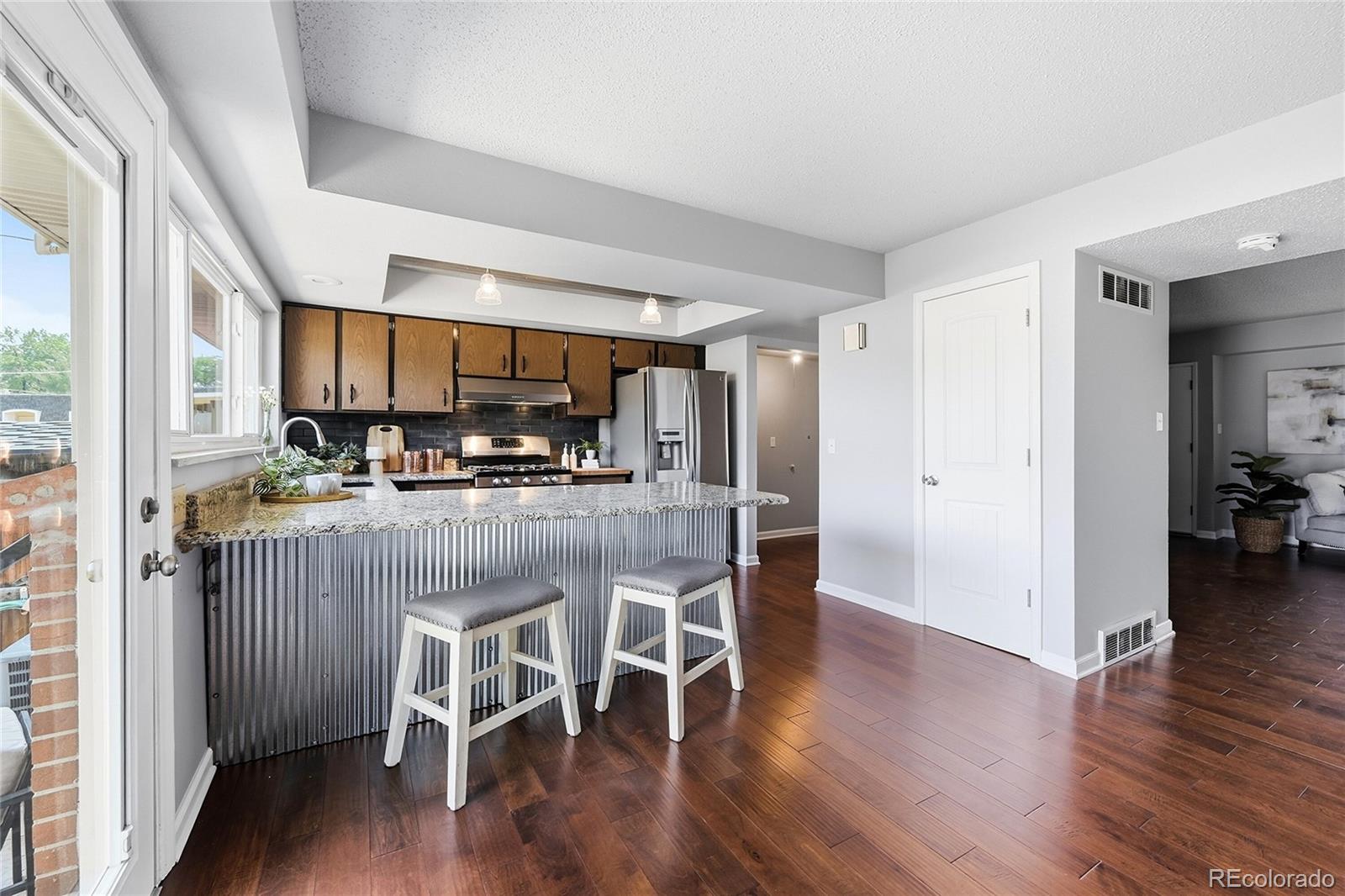MLS Image #5 for 757 s youngfield court,denver, Colorado
