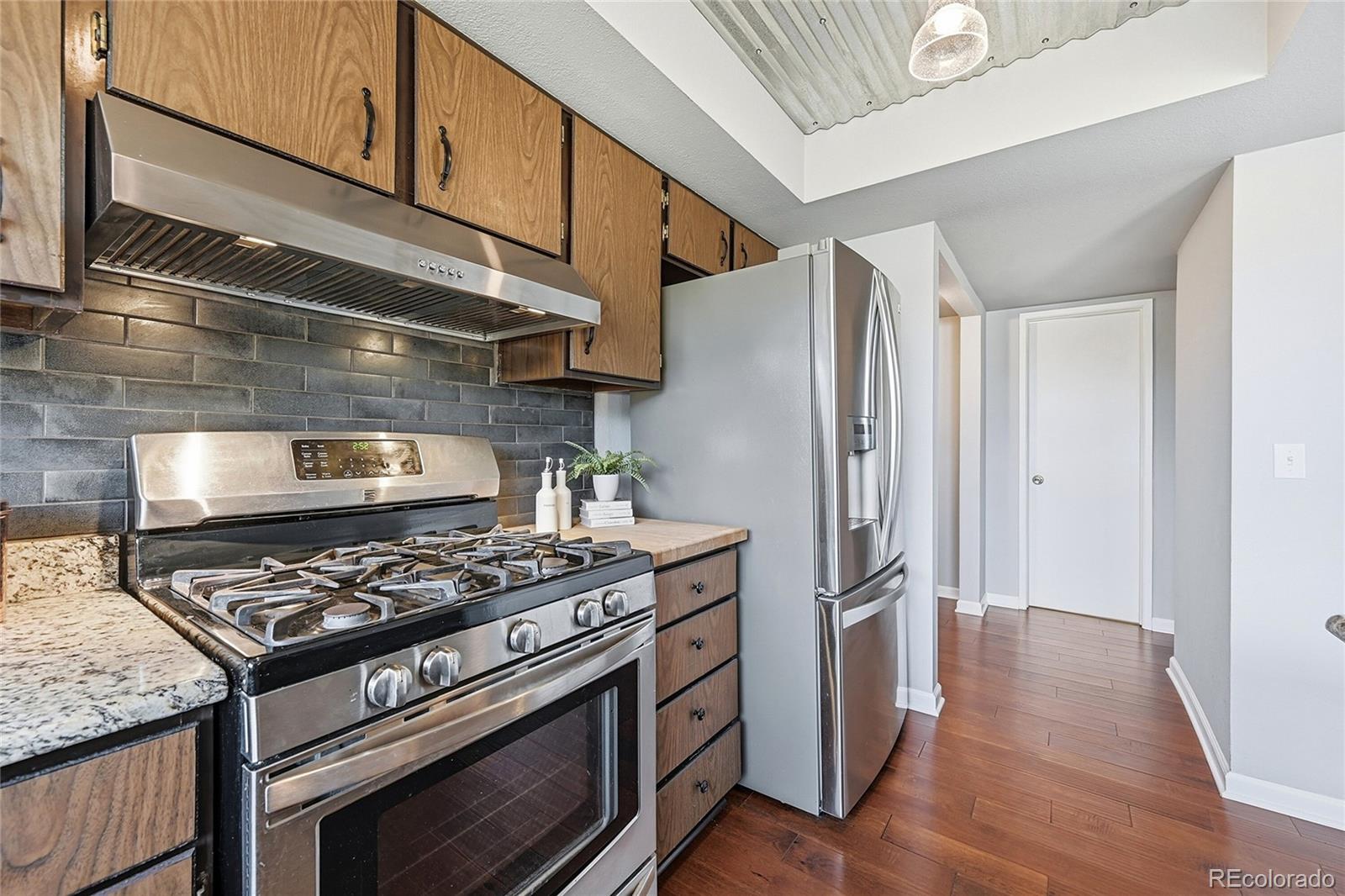 MLS Image #6 for 757 s youngfield court,denver, Colorado