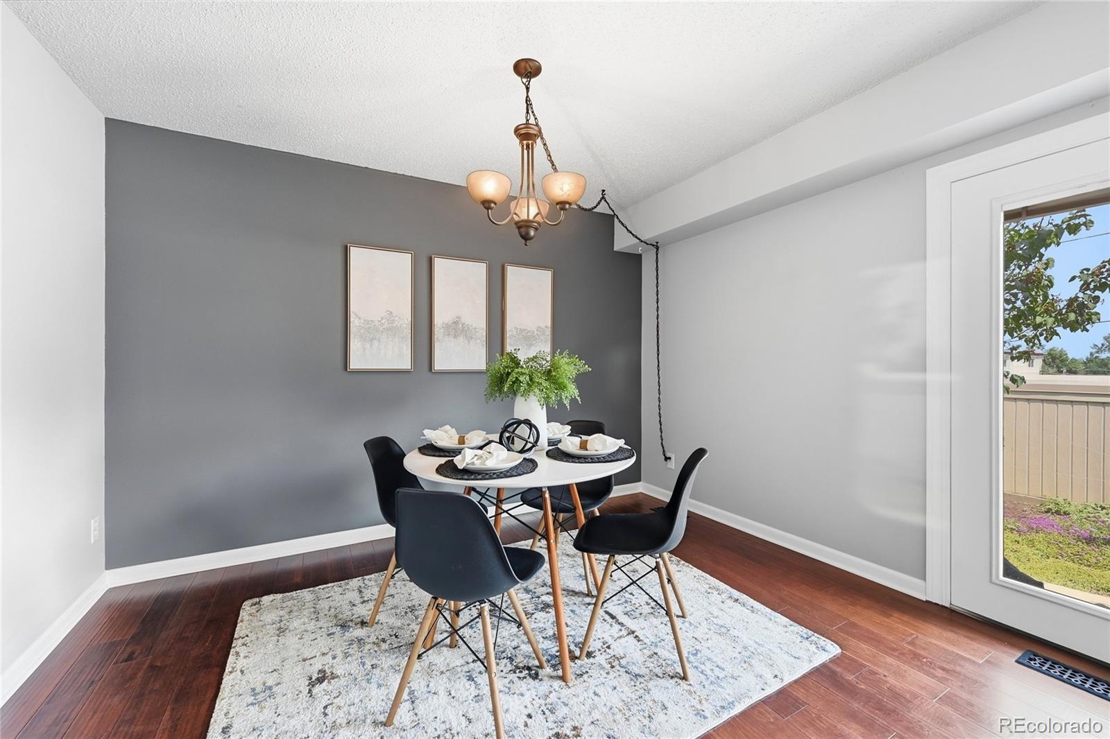 MLS Image #7 for 757 s youngfield court,denver, Colorado