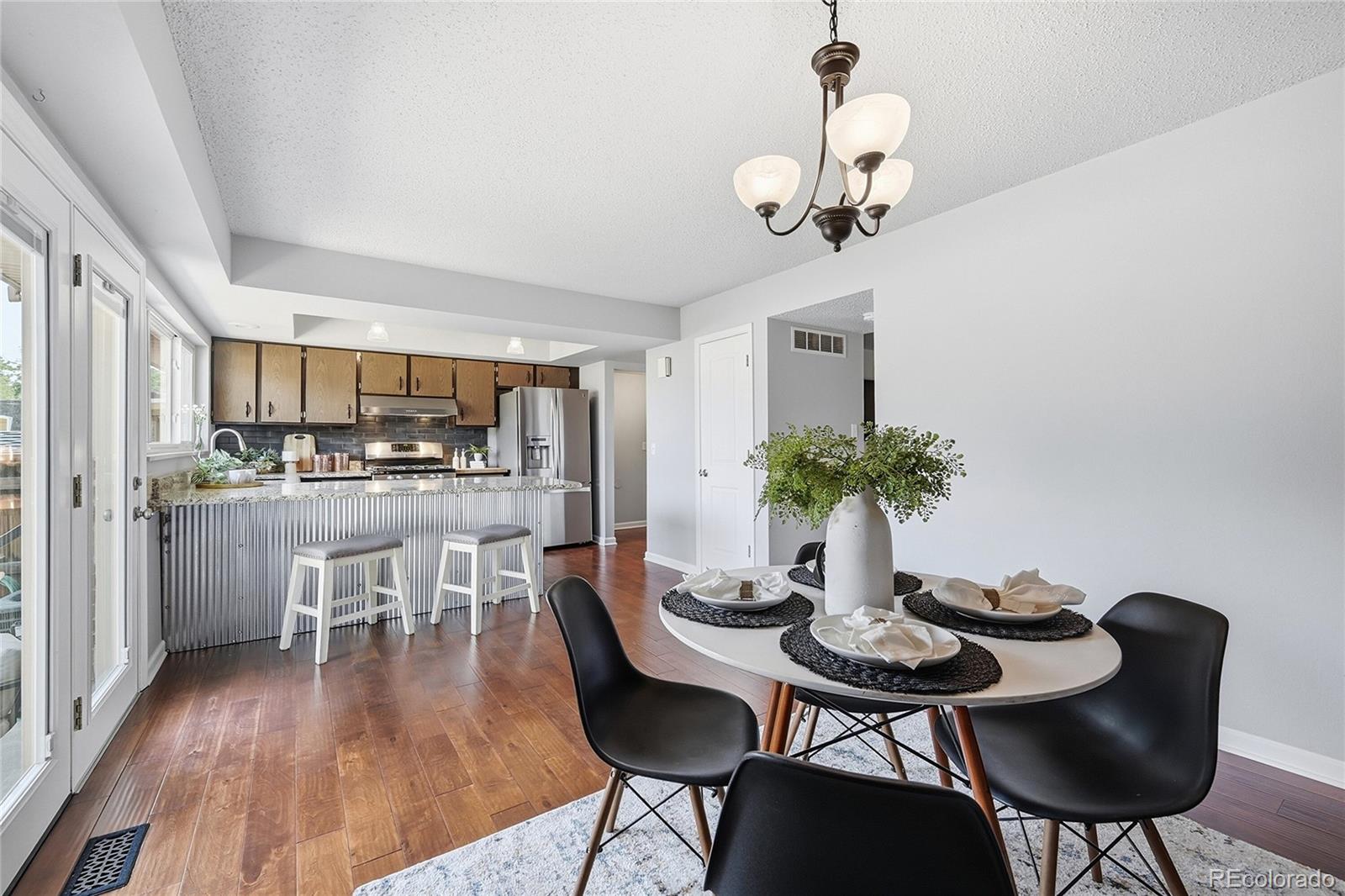 MLS Image #8 for 757 s youngfield court,denver, Colorado