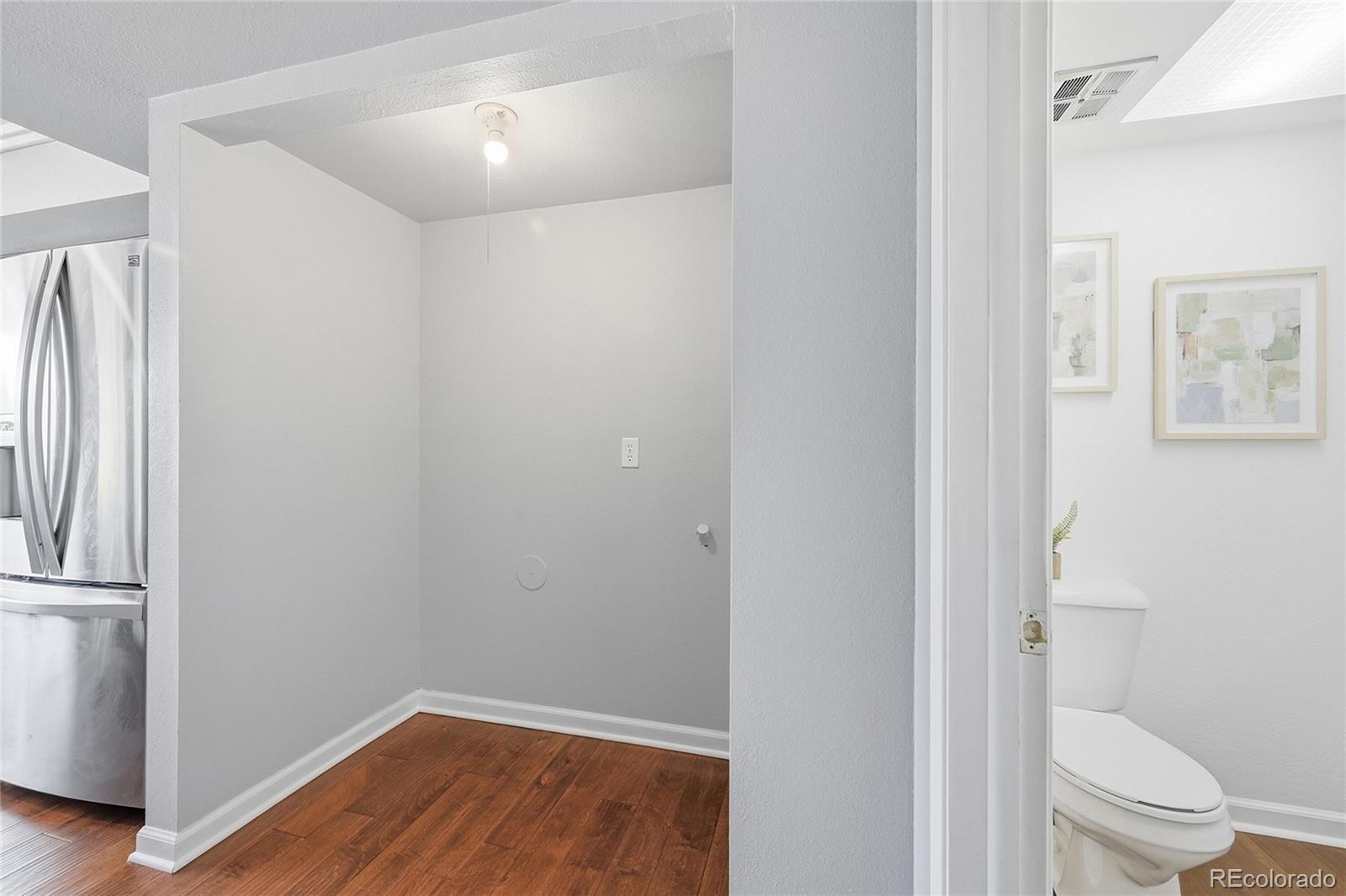 MLS Image #9 for 757 s youngfield court,denver, Colorado