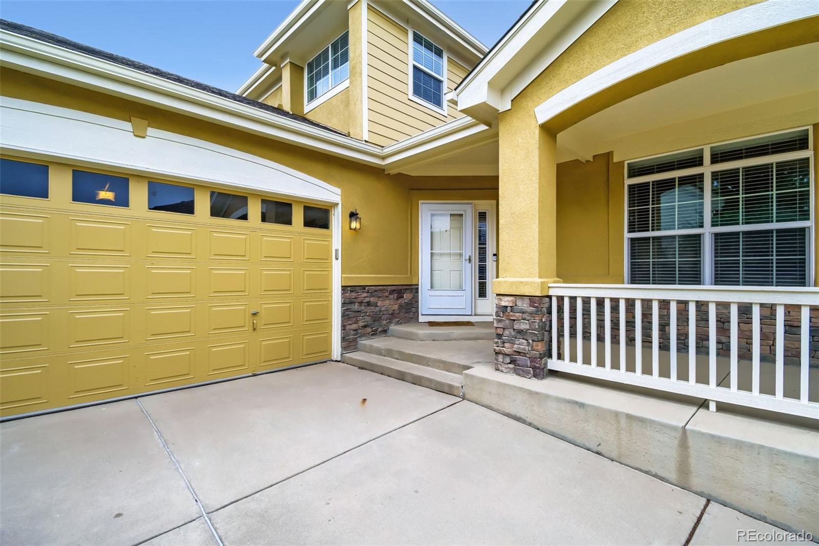 MLS Image #0 for 1433  bellflower drive,brighton, Colorado