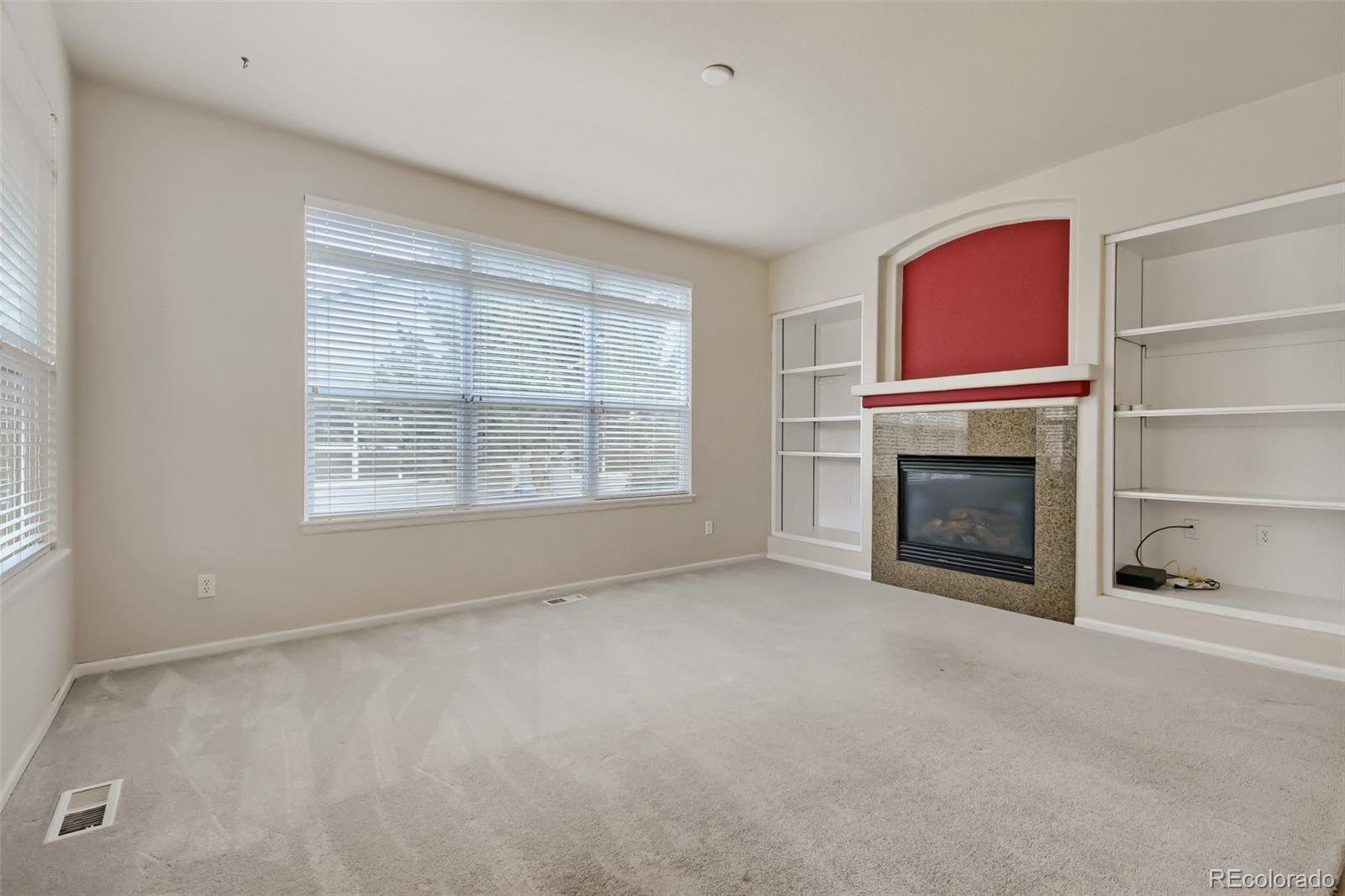 MLS Image #10 for 1433  bellflower drive,brighton, Colorado
