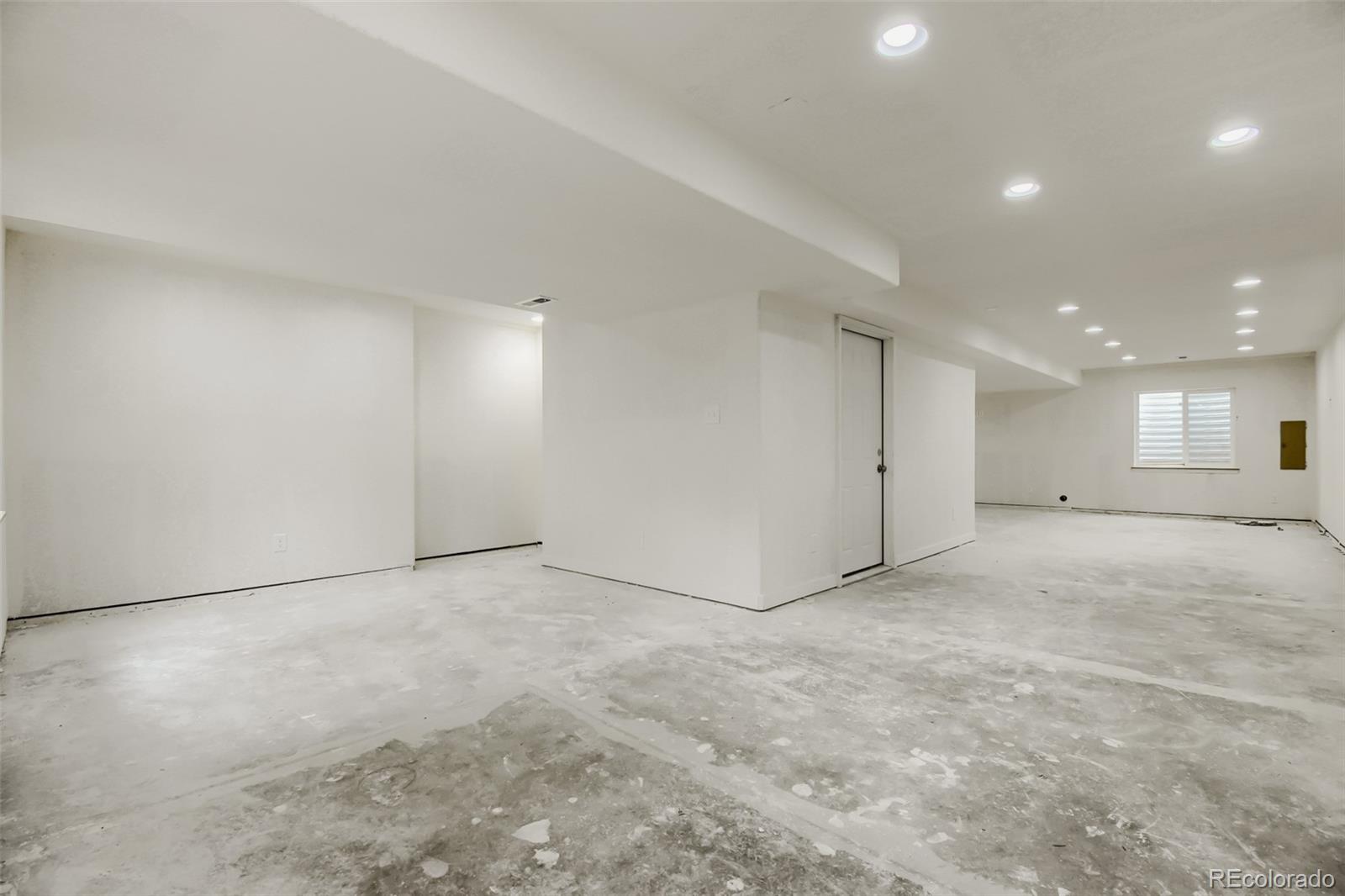 MLS Image #11 for 1433  bellflower drive,brighton, Colorado